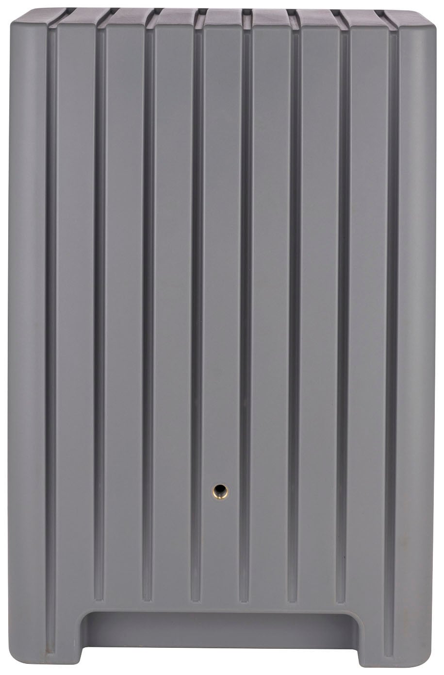 ARVES Regentonne »Barletta«, BxTxH: 80x40x120 cm