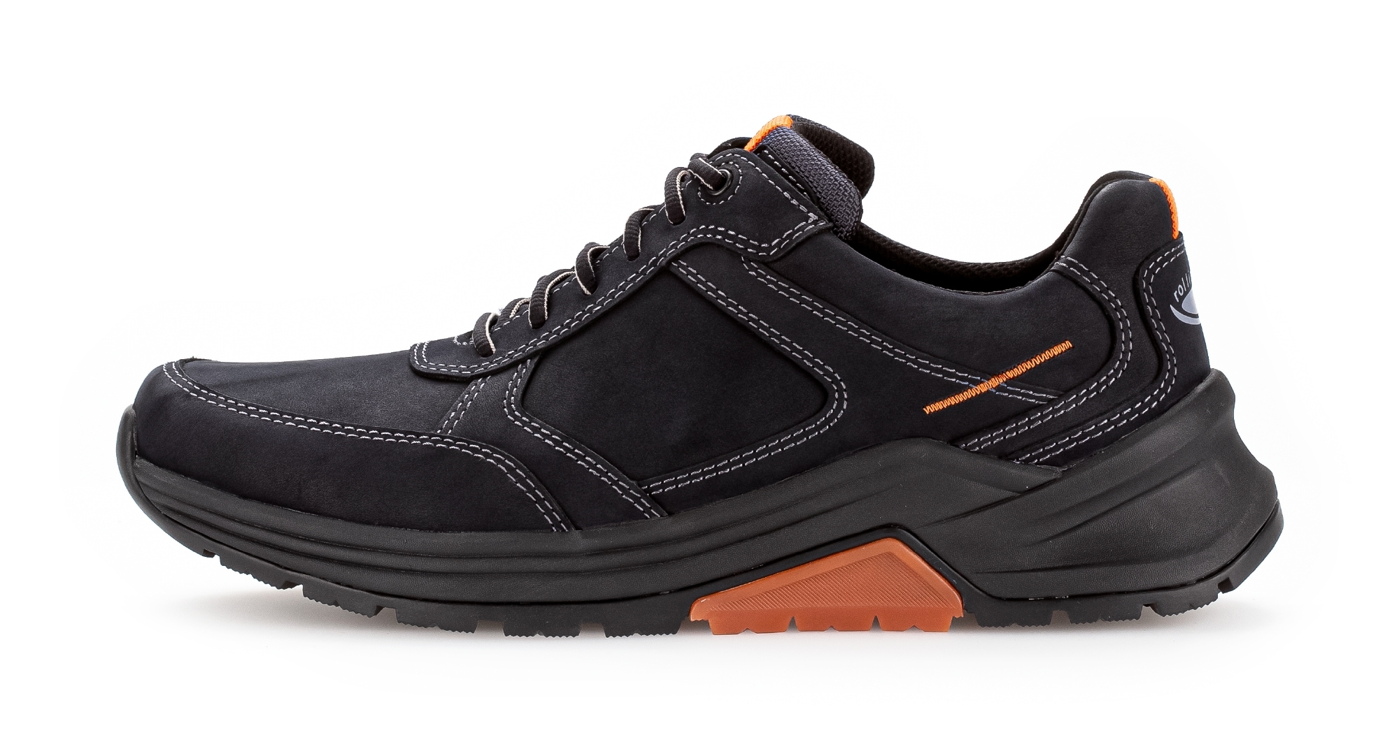 Gabor Rollingsoft Sneaker