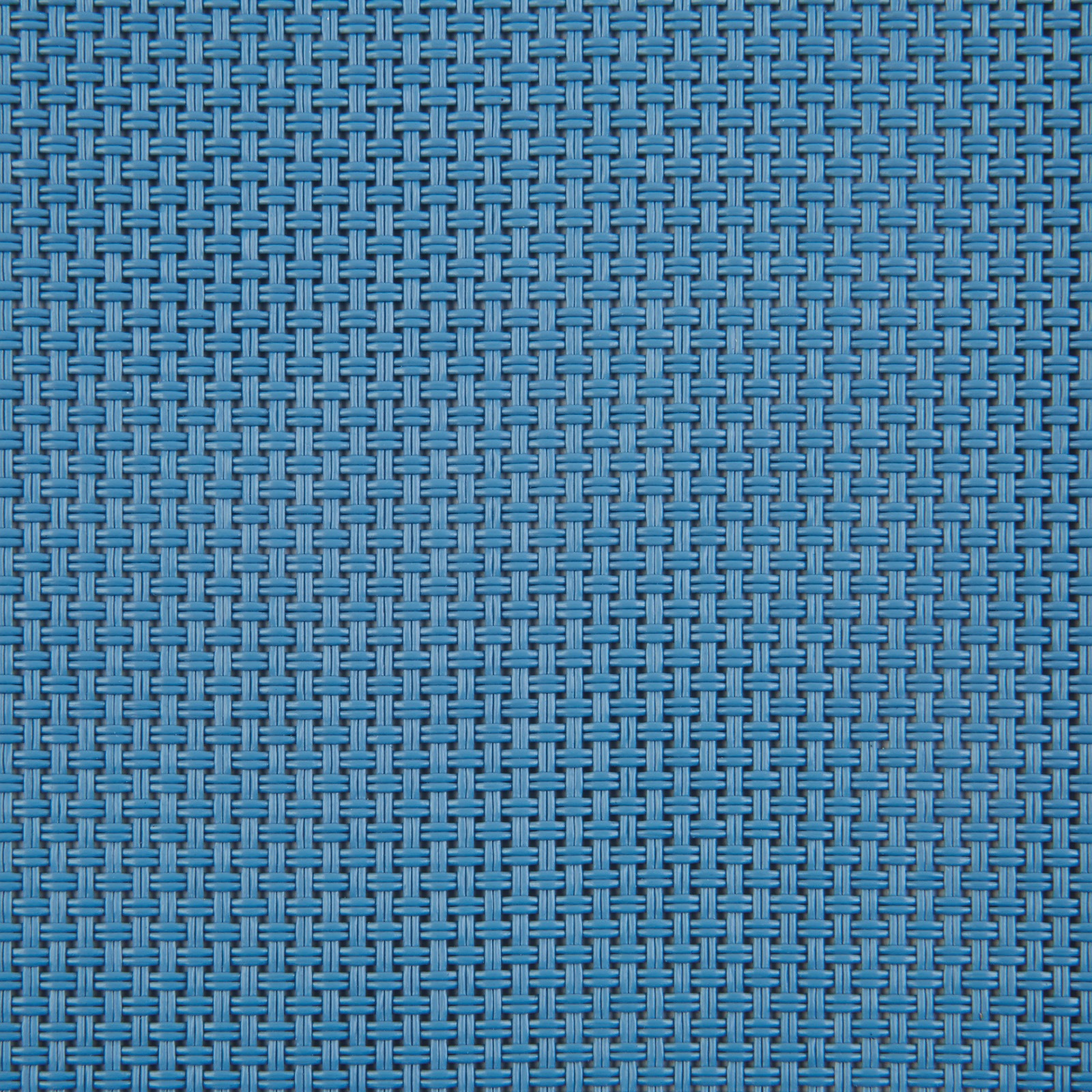 APS Platzset »Schmalband«, (6 St.), mit umgenähten Rand, leicht abwischbar, 45x33 cm