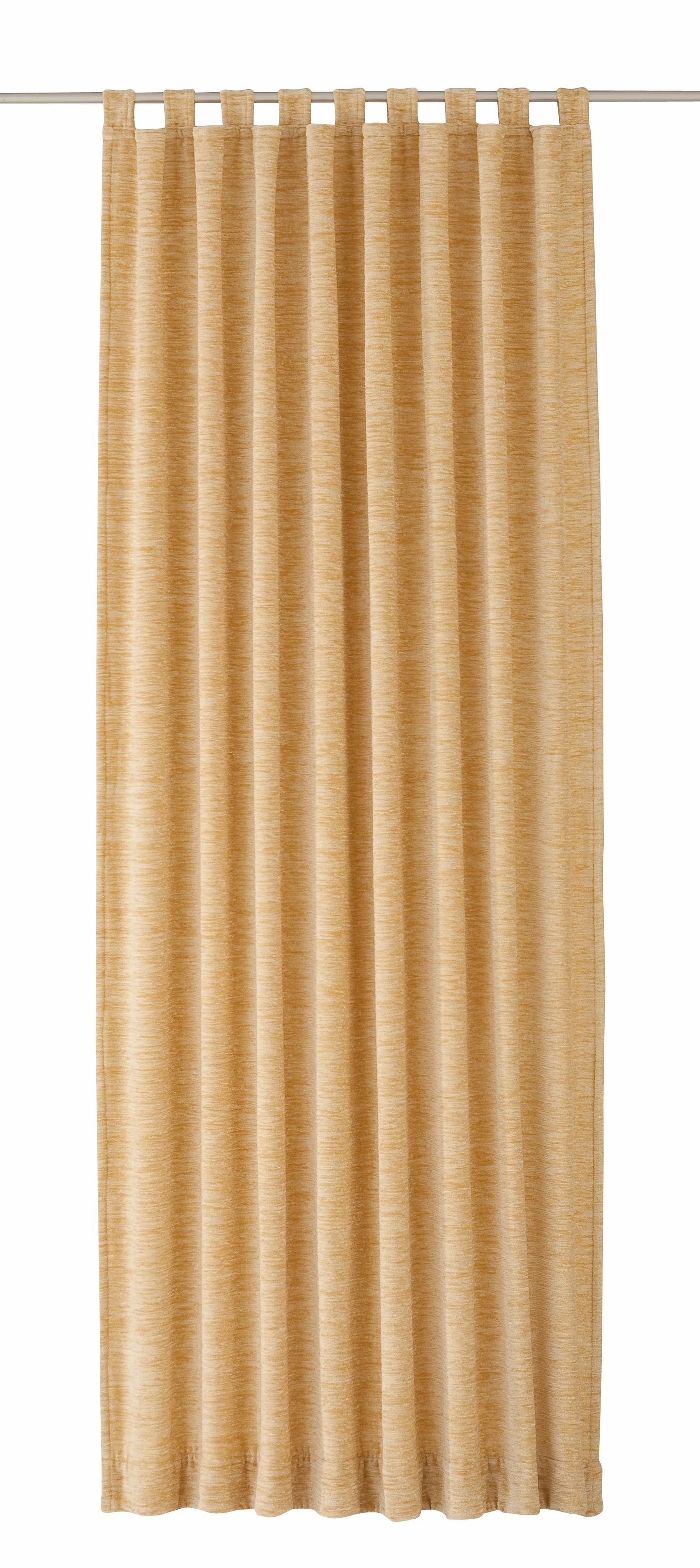 Wirth Vorhang »Trondheim 328 g/m²«, (1 St.) günstig online kaufen