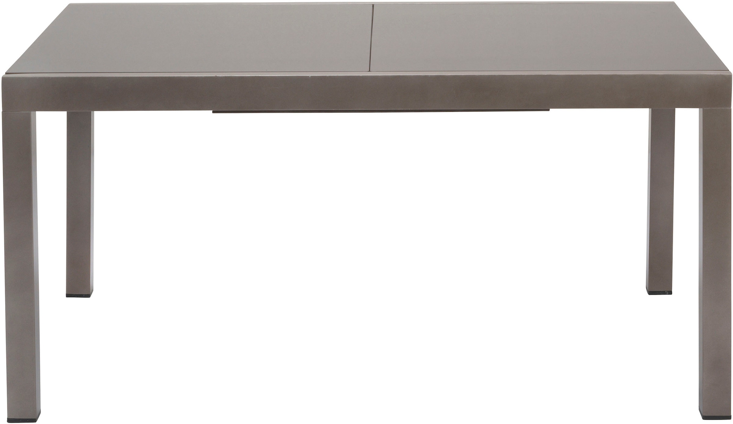 MERXX Garten-Essgruppe »»Tinetto«« Set, 13 Stk. tlg. Rückenlehne 5-fach verstellbar