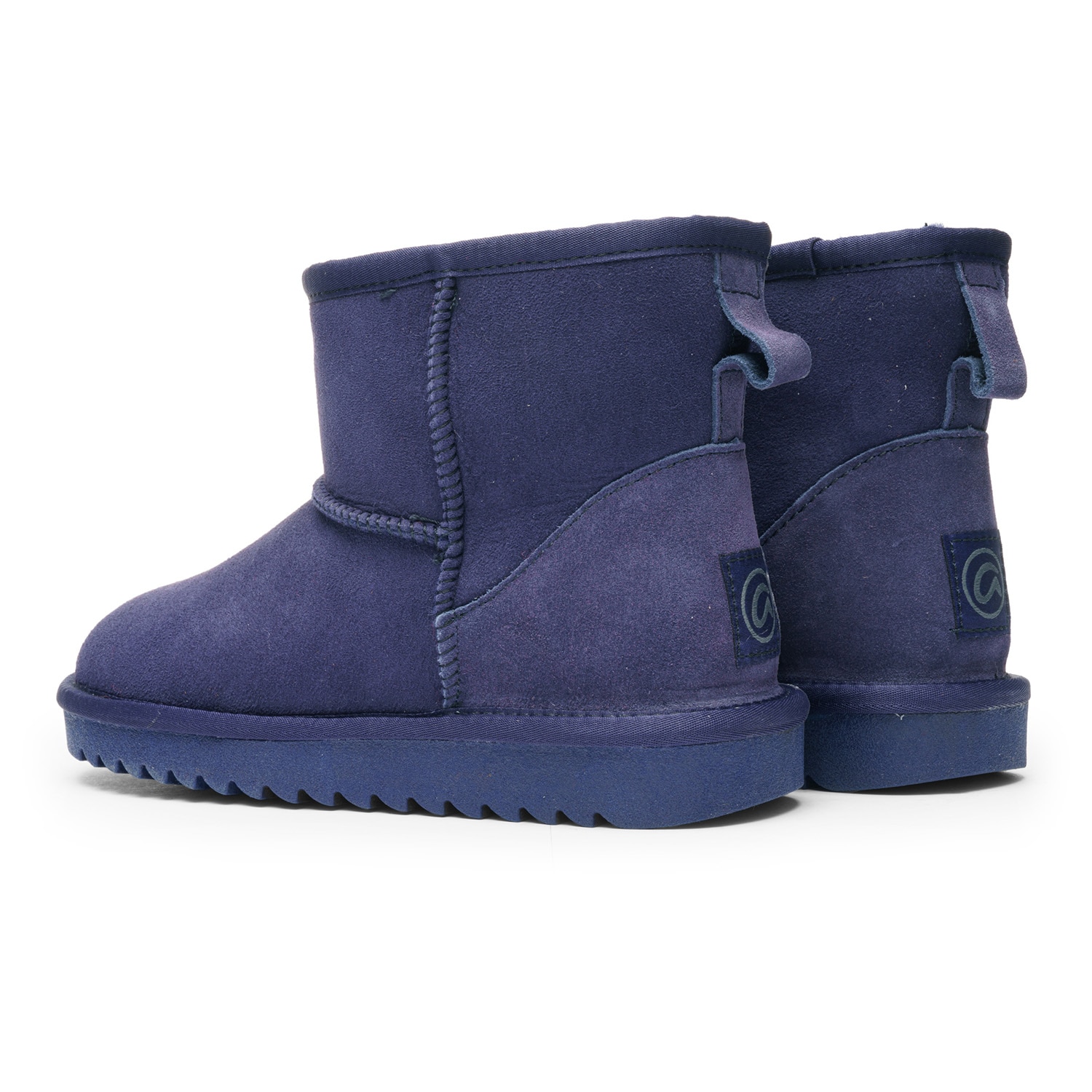 Ara Winterboots »Alaska«, Winterboots, Stiefel in bequemer Weite G (=weit)