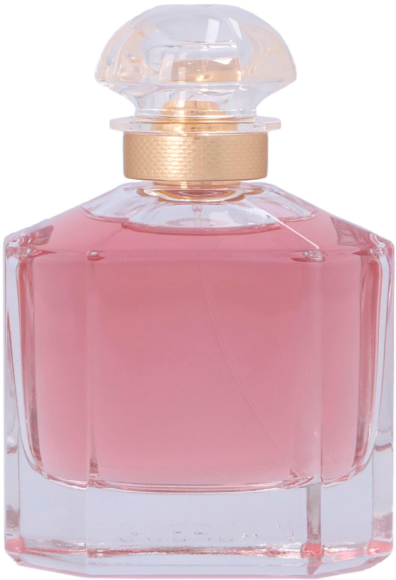 Bild von GUERLAIN Eau de Parfum »Mon Guerlain«