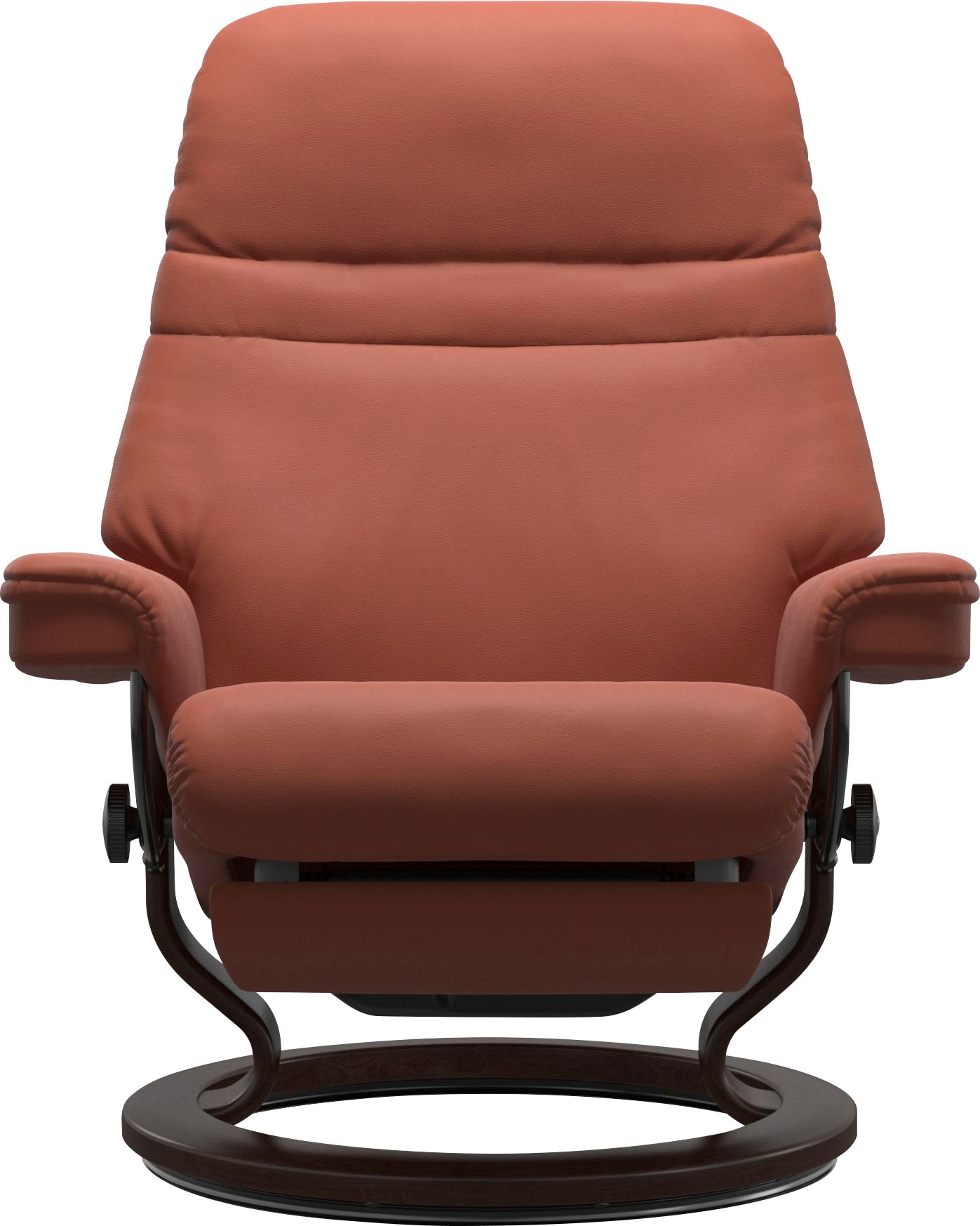 Stressless® Relaxsessel »Sunrise«, elektrisch verstellbar, optional 2-motor günstig online kaufen