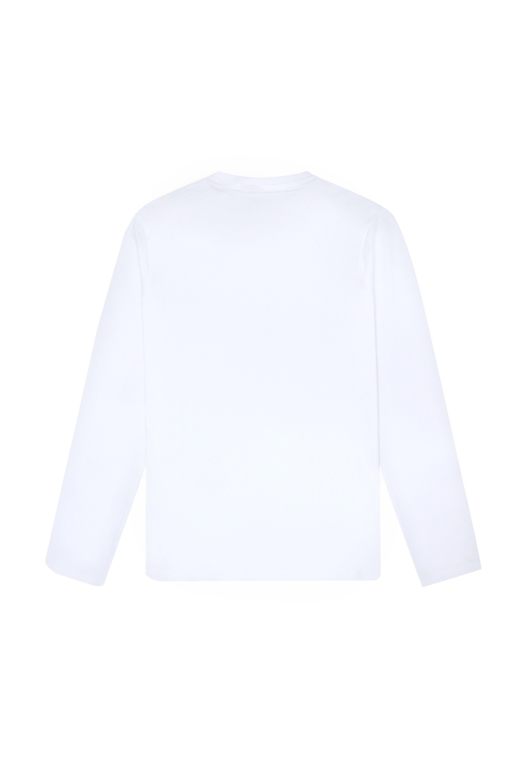 883Police T-Shirt »883 Police HIGHGATE T-SHIRT« 1 Stk.