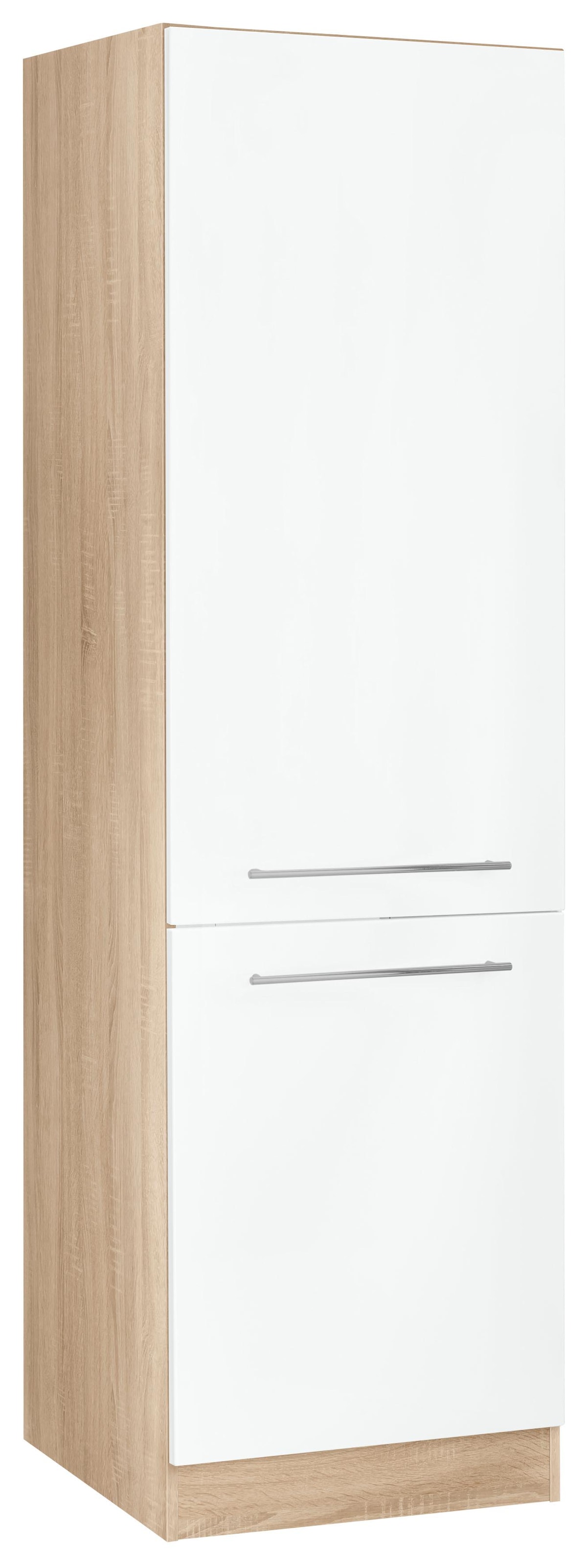 HELD MÖBEL Kühlumbauschrank cm großen Rechnung Kühlschrank, für »Eton«, Nischenmaß auf 178 kaufen