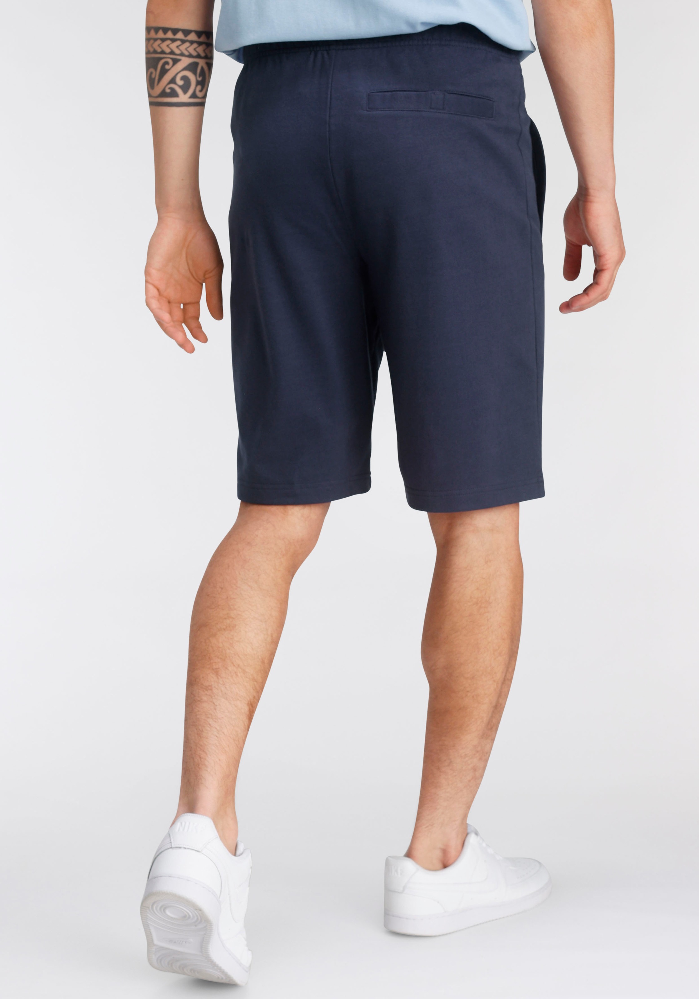 2. Bild von OTTO products Sweatshorts