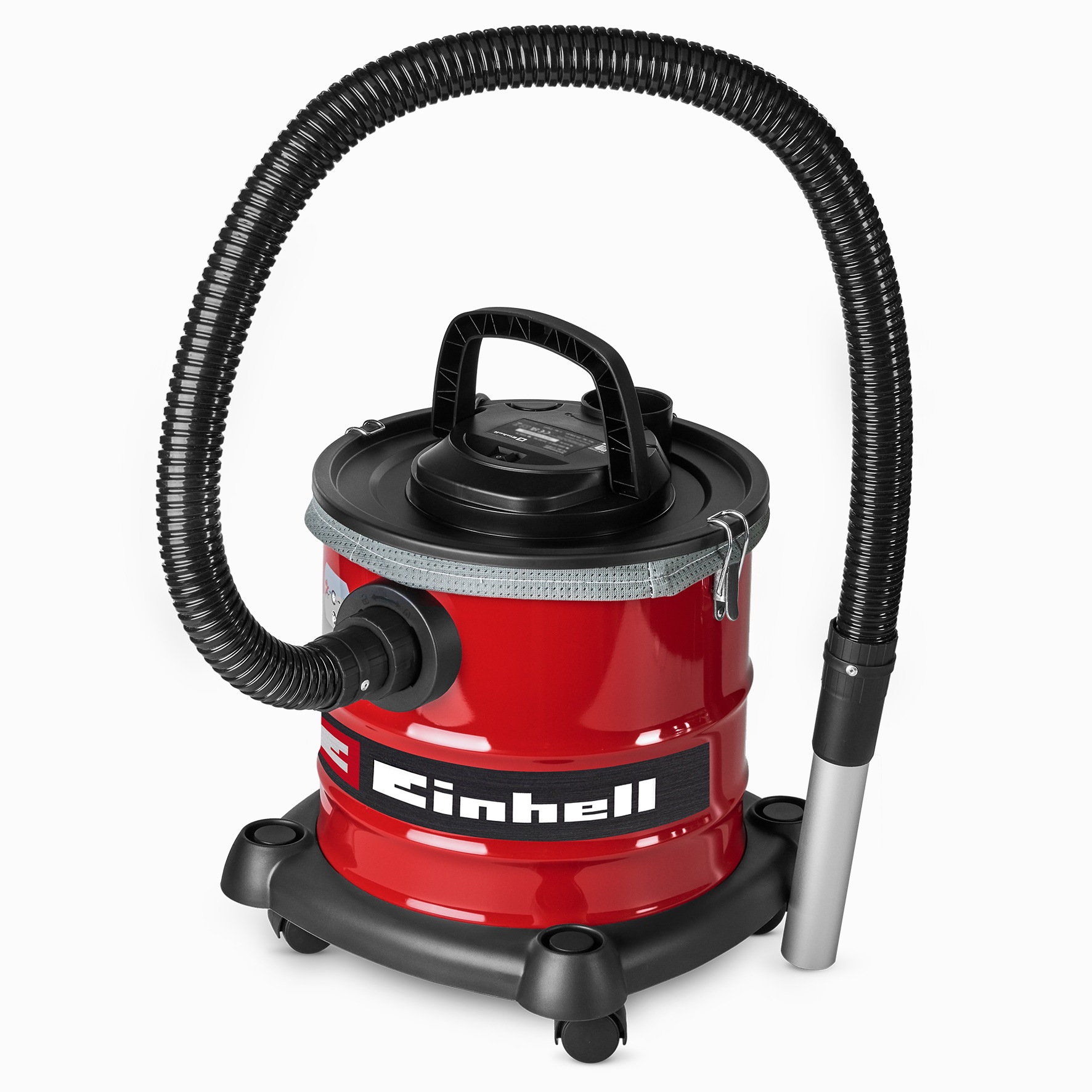 Einhell Aschesauger »TC-AV 2032 DW« Ohne Akku, ohne Ladegerät günstig online kaufen