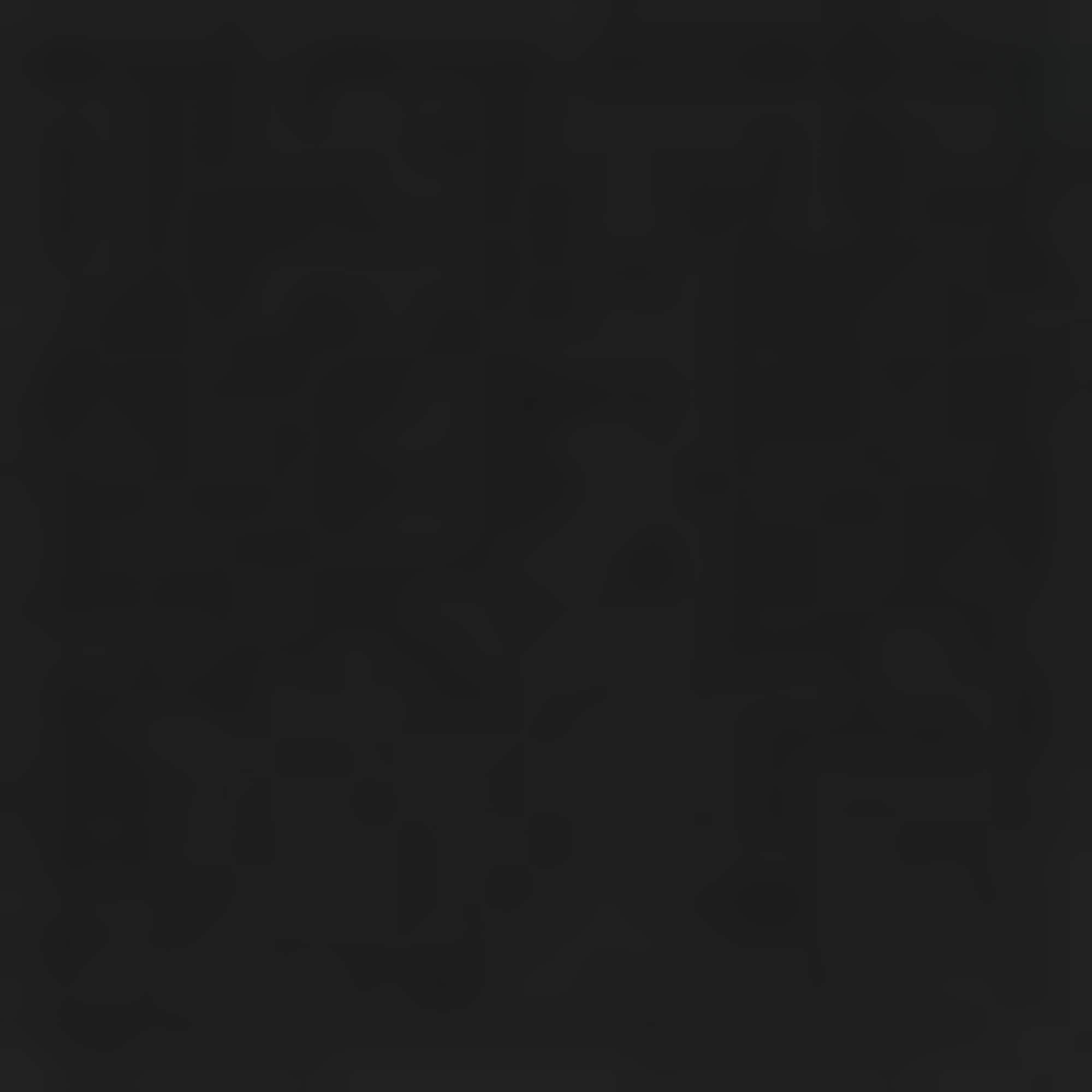 BOSS Boxershorts »BoxerBr 3P Bold«, (3 St.), mit Boss Logo-Elastikbund