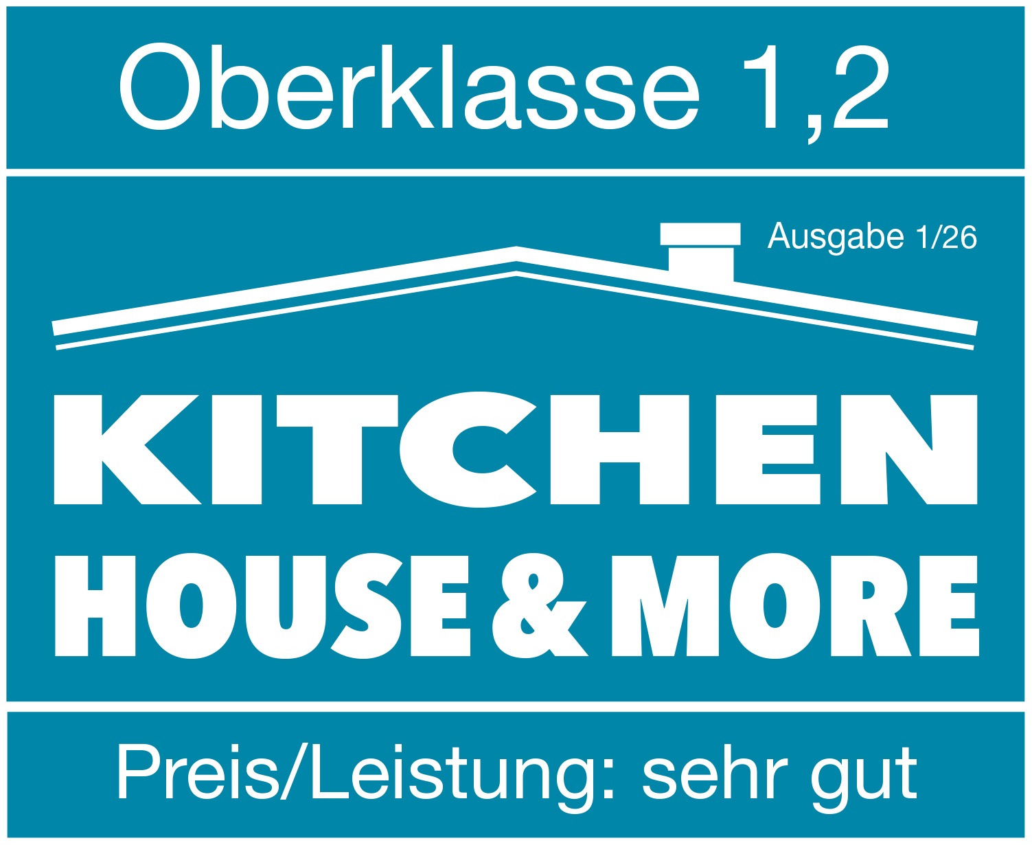 Rommelsbacher Reiskocher »MRK 650«