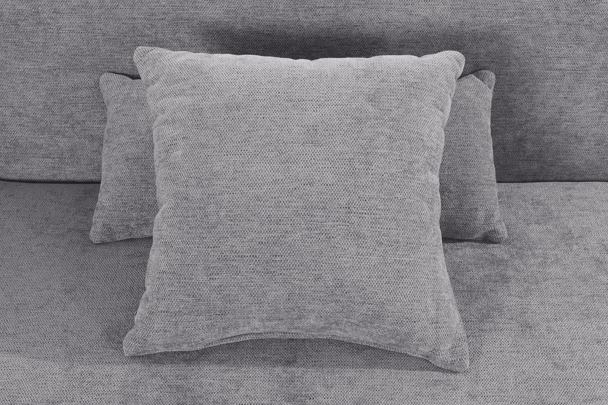 andas Ecksofa »Sundstrup L-Form«, Modulserie, individuelle Zusammenstellung