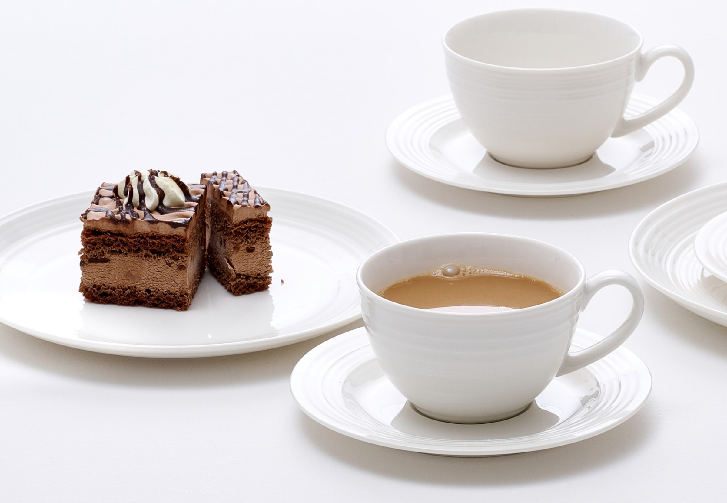 Ritzenhoff & Breker Kaffeeservice »Levi«