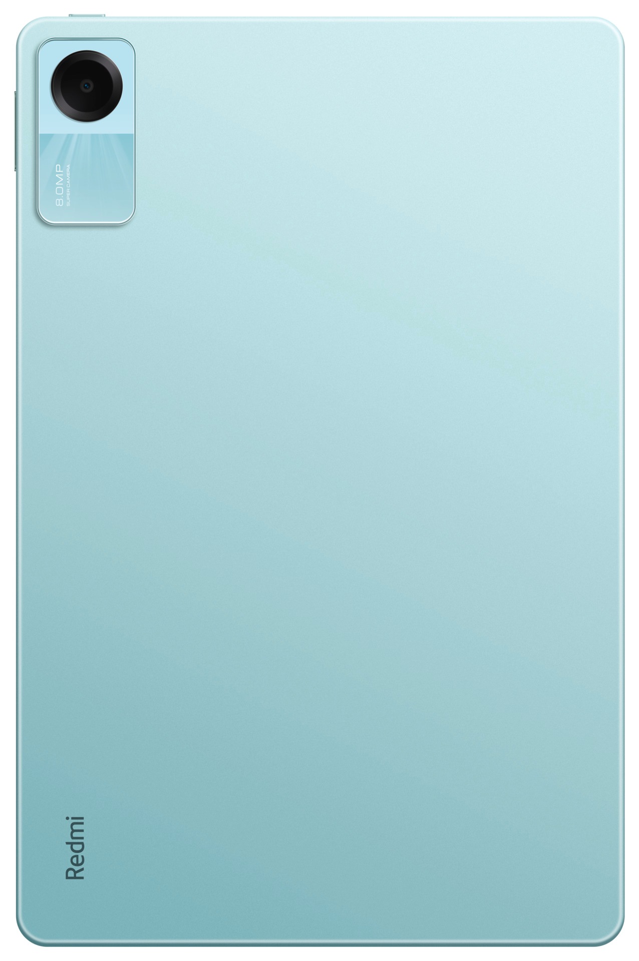 5. Bild von Xiaomi Tablet »Xiaomi Redmi Pad SE 4GB+128GB«, (Android)