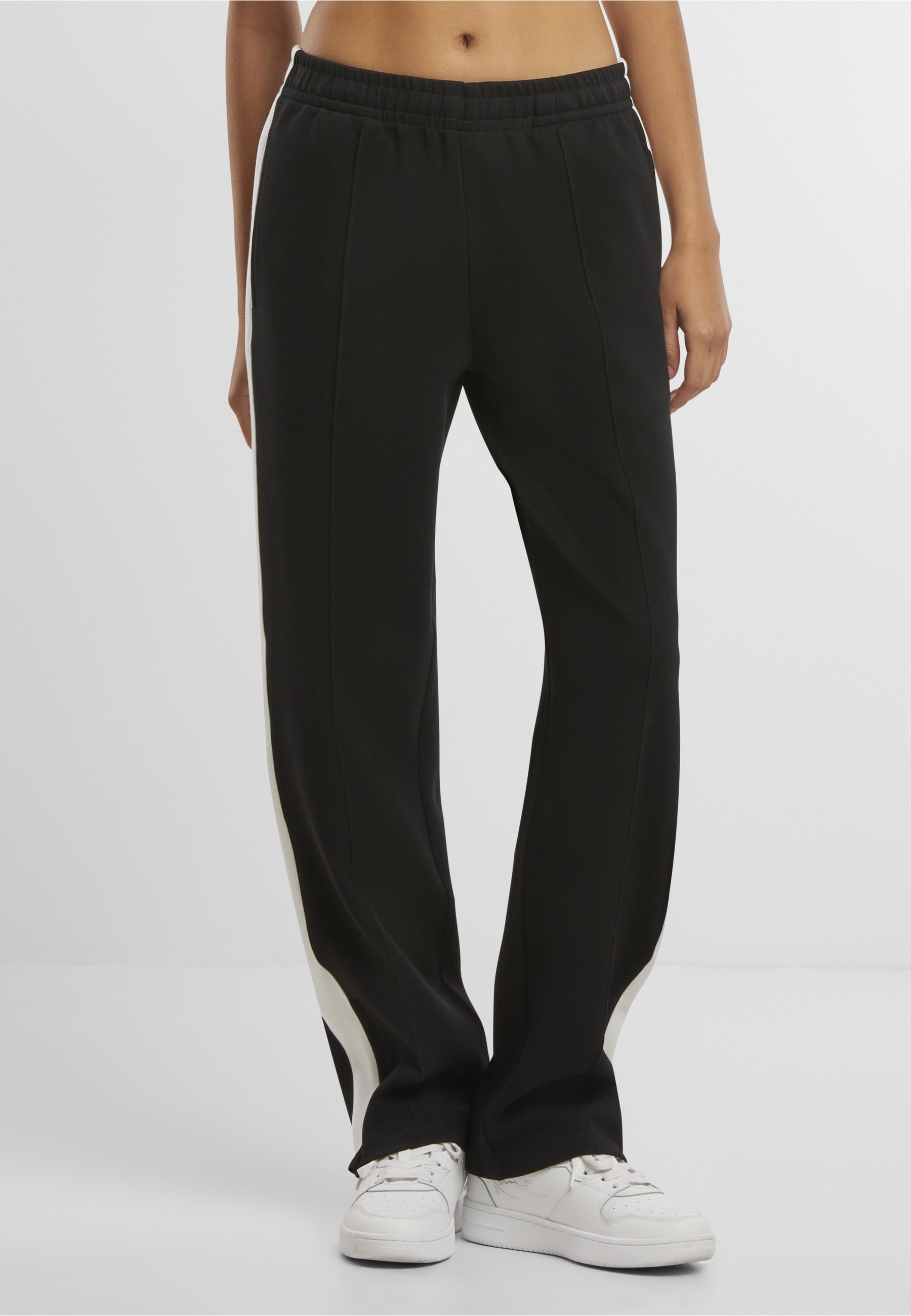 Karl Kani Jogginghose »Karl Kani Og Sidestripe Trackpants«