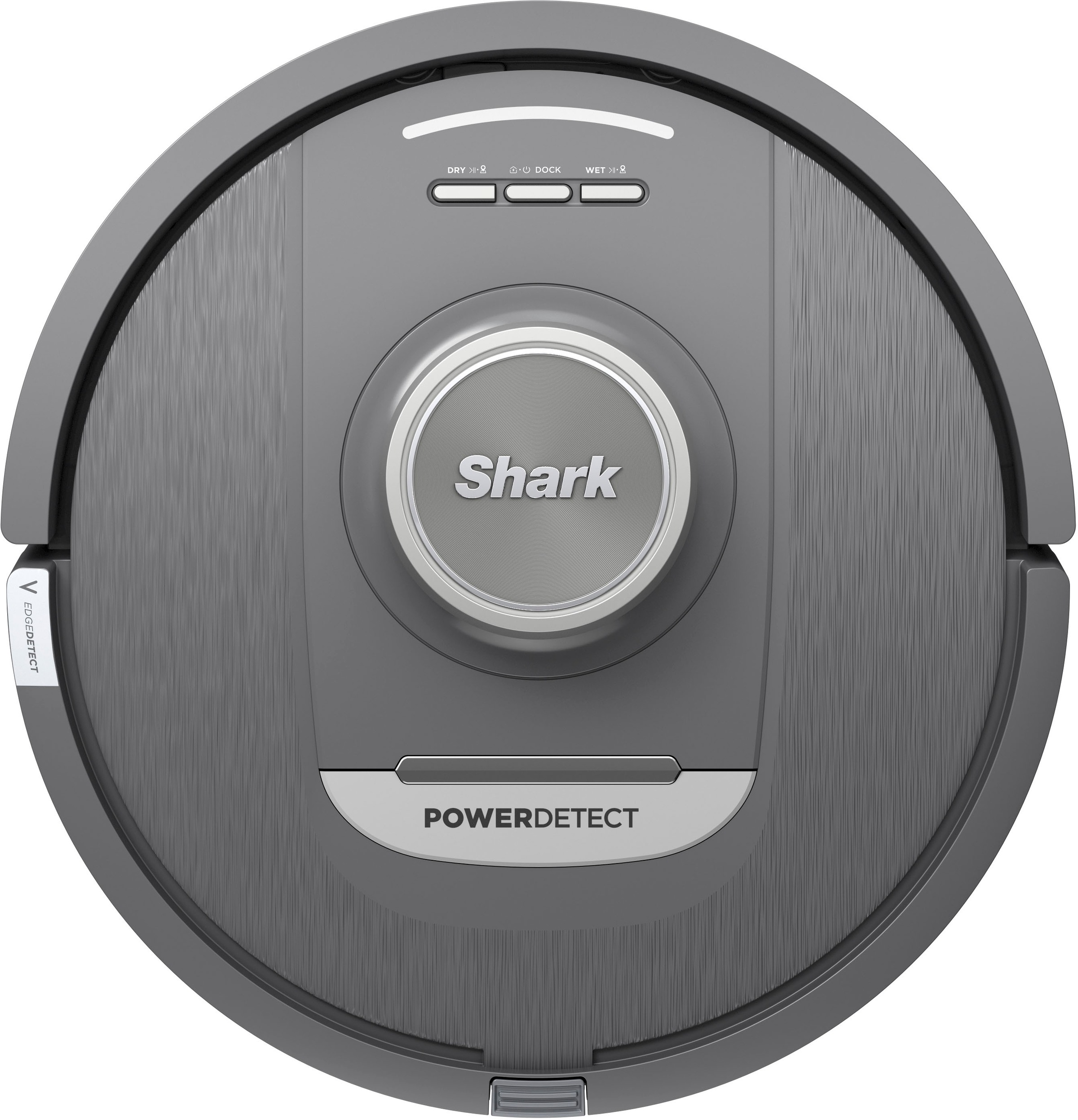 Shark Nass-Trocken-Saugroboter »PowerDetect NeverTouch Pro 2-in-1 Saug- und günstig online kaufen