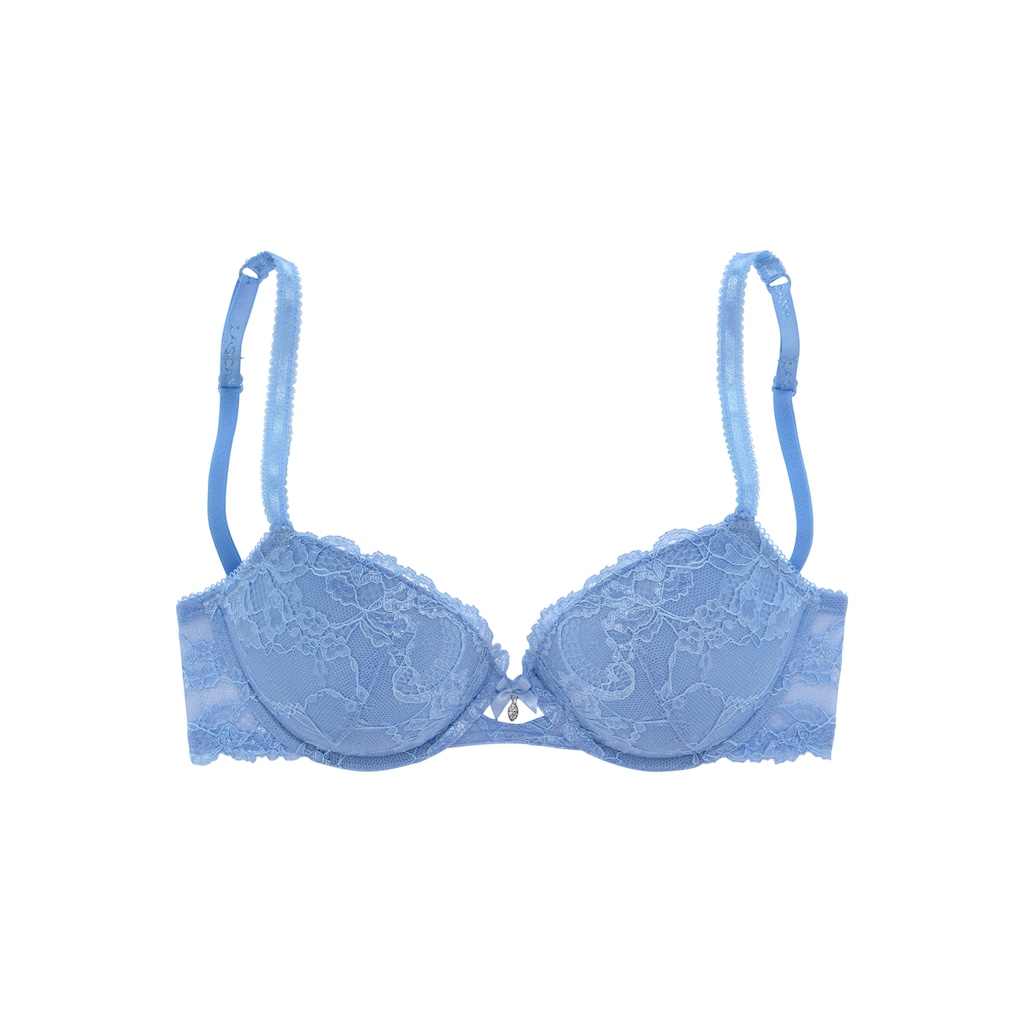 LASCANA Push-up-BH