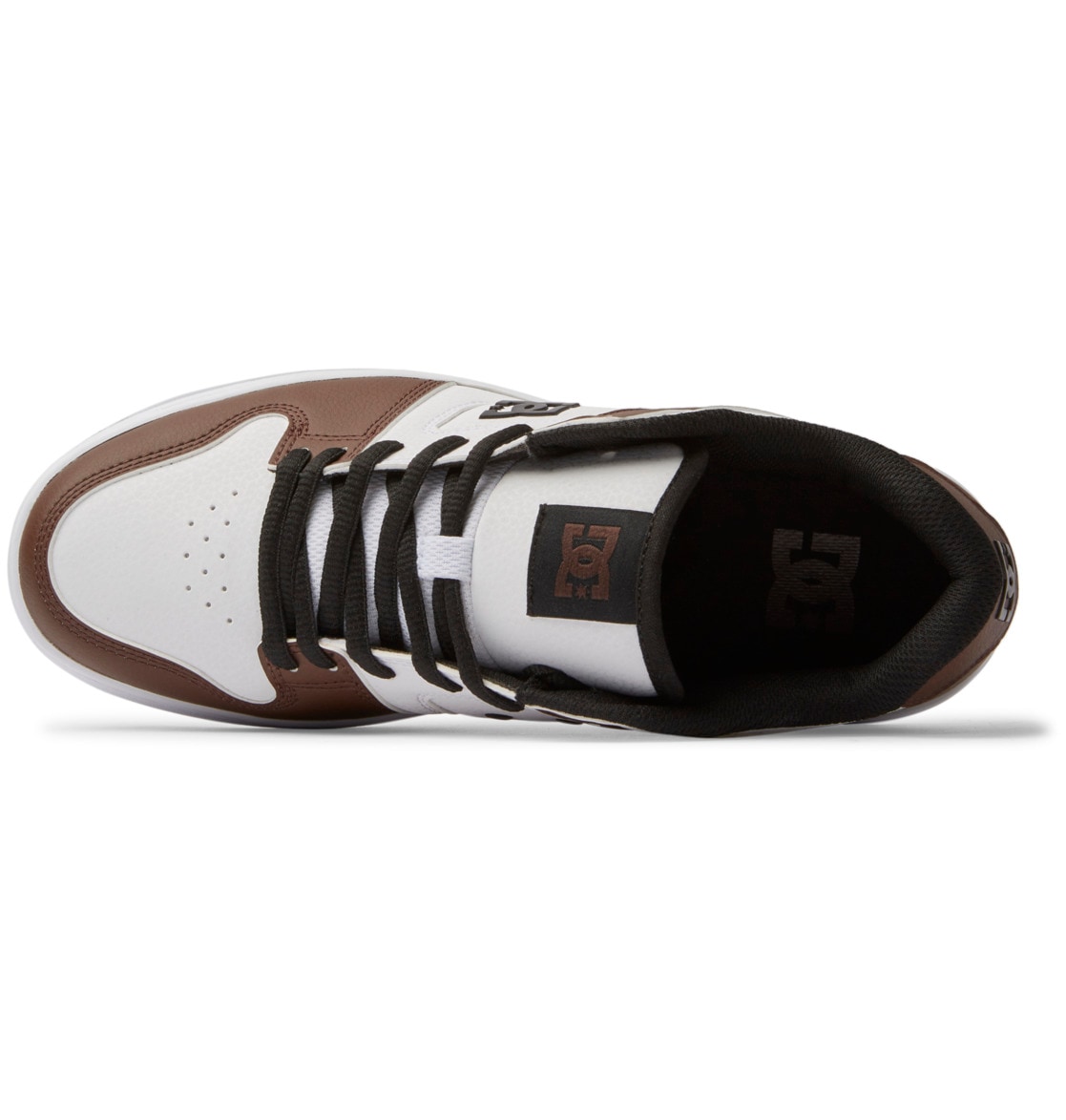 DC Shoes Sneaker »Manteca 4 Sn«