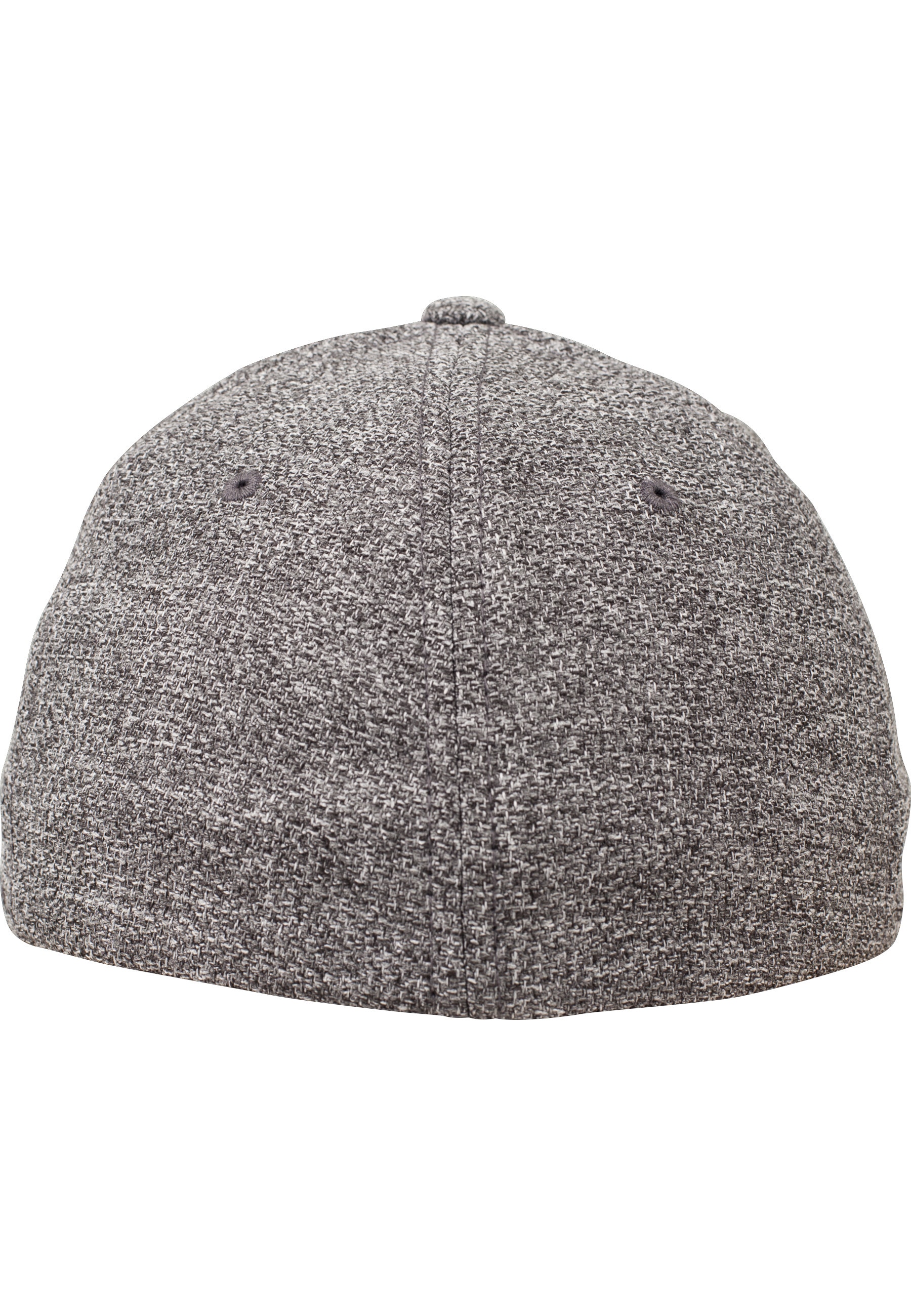 Flexfit Flex Cap »Flexfit Unisex Flexfit Melange Cap«