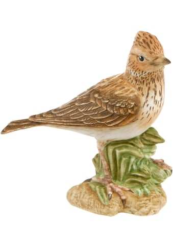 Goebel Sammelfigur »Beauty of Natur«, (1 St.), Vogel des Jahres 2019, Höhe ca. 9,5 cm kaufen