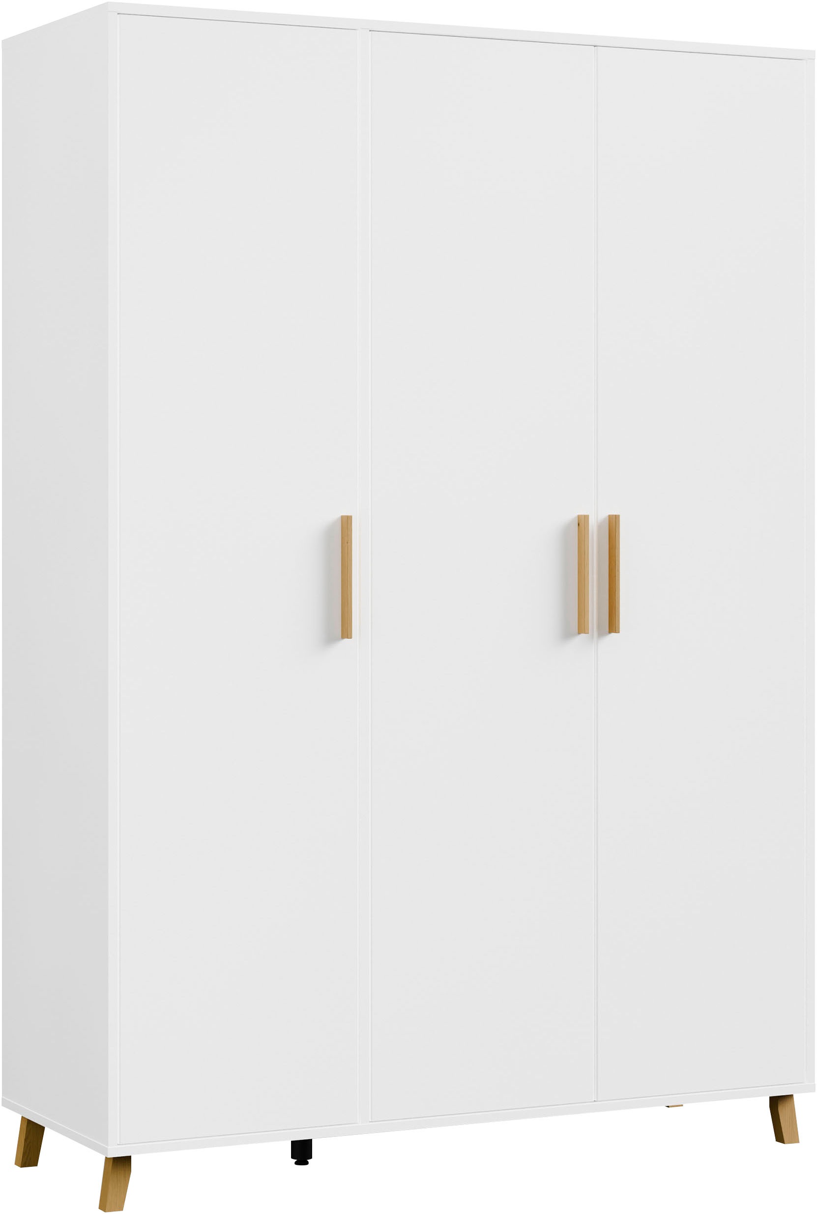 rauch Drehtürenschrank "Kleiderschrank Schrank Garderobe SHINJO Breiten 93/ günstig online kaufen