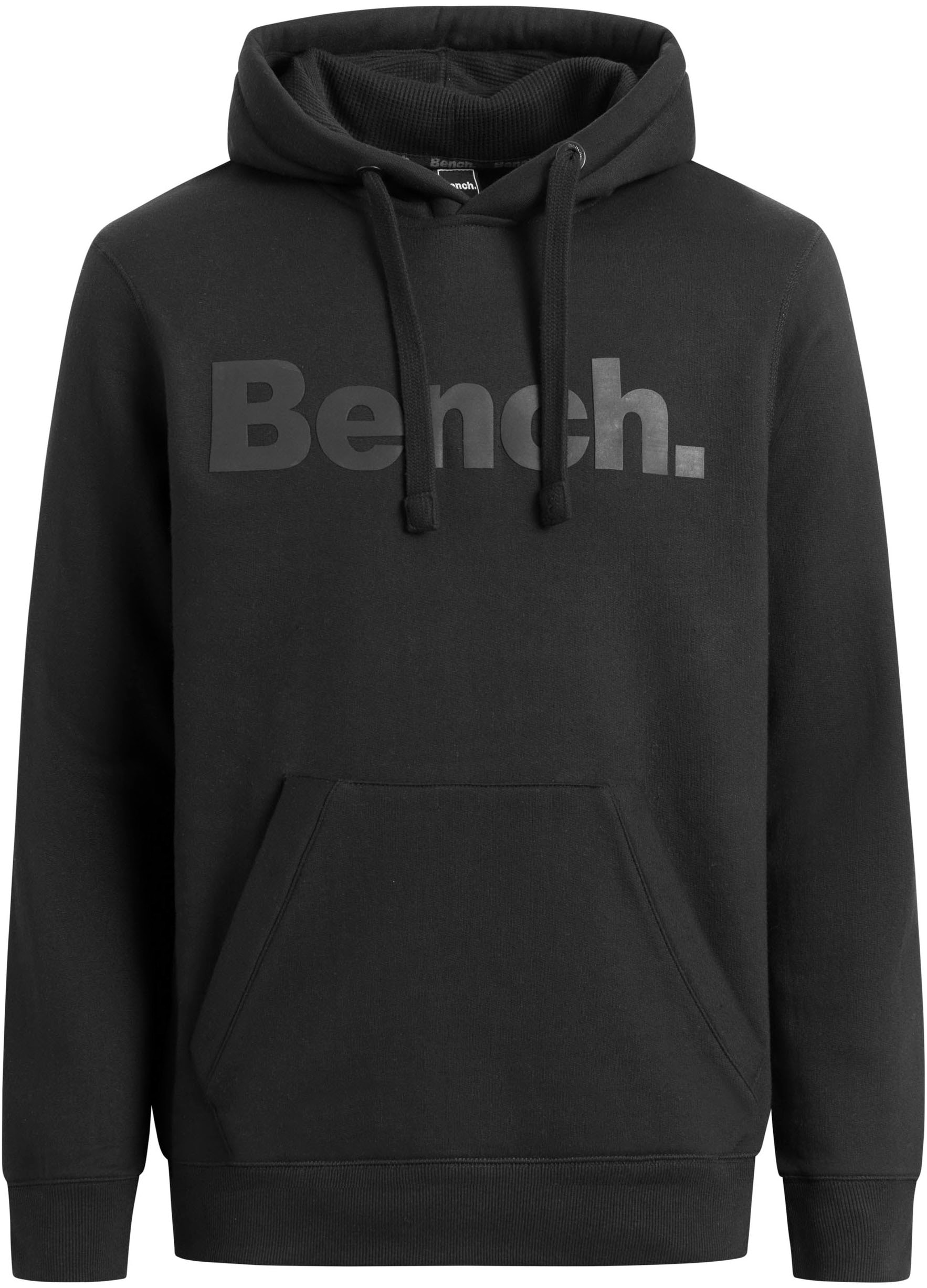 Bench. Kapuzensweatshirt »PROBERT«