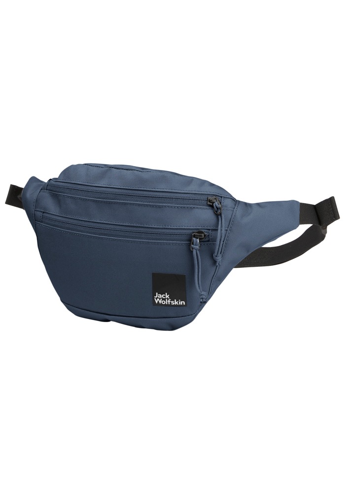 Jack Wolfskin Damen »KONYA HIPBAG« blau onesize