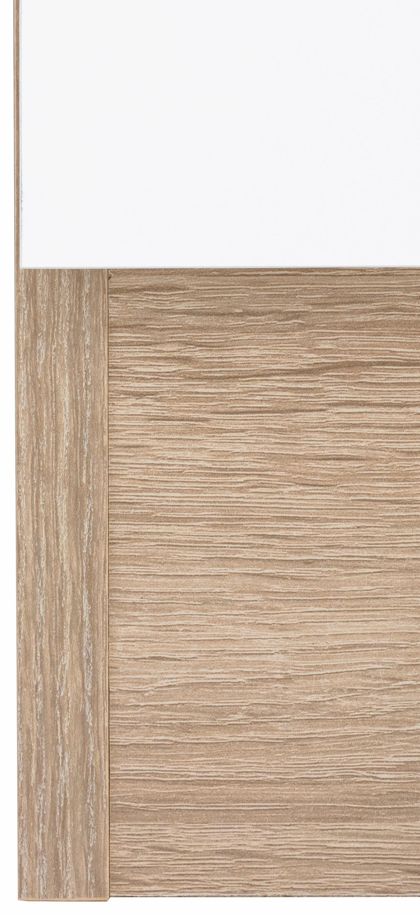 OPTIFIT Unterschrank »Kalmar«, Breite 50 cm