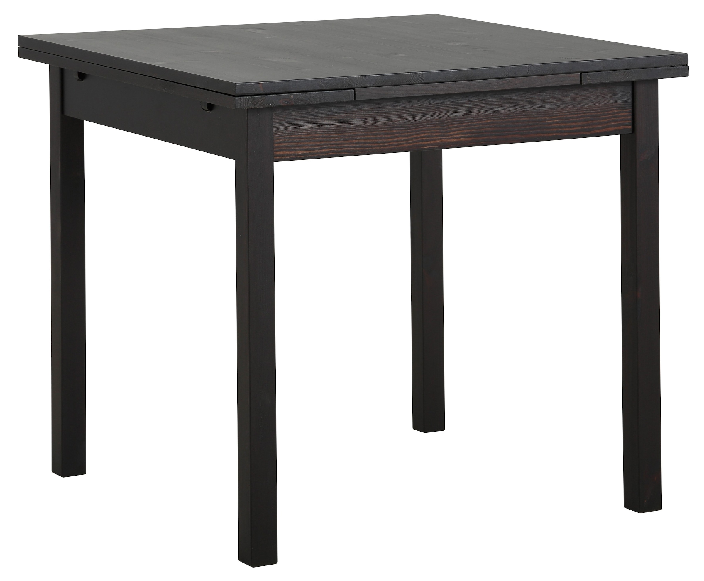 Home affaire Esstisch »Maike, TOPSELLER!« Esstisch, Küchentisch, OTTOs Choi günstig online kaufen