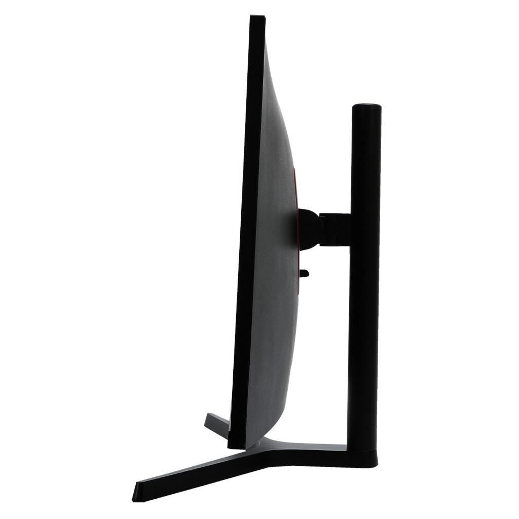 Hannspree LCD-Monitor »HC342PFB(HSG1450)«, 86,4 cm/34 Zoll, 3440 x 1440 px, UWQHD, 5 ms Reaktionszeit, 75 Hz