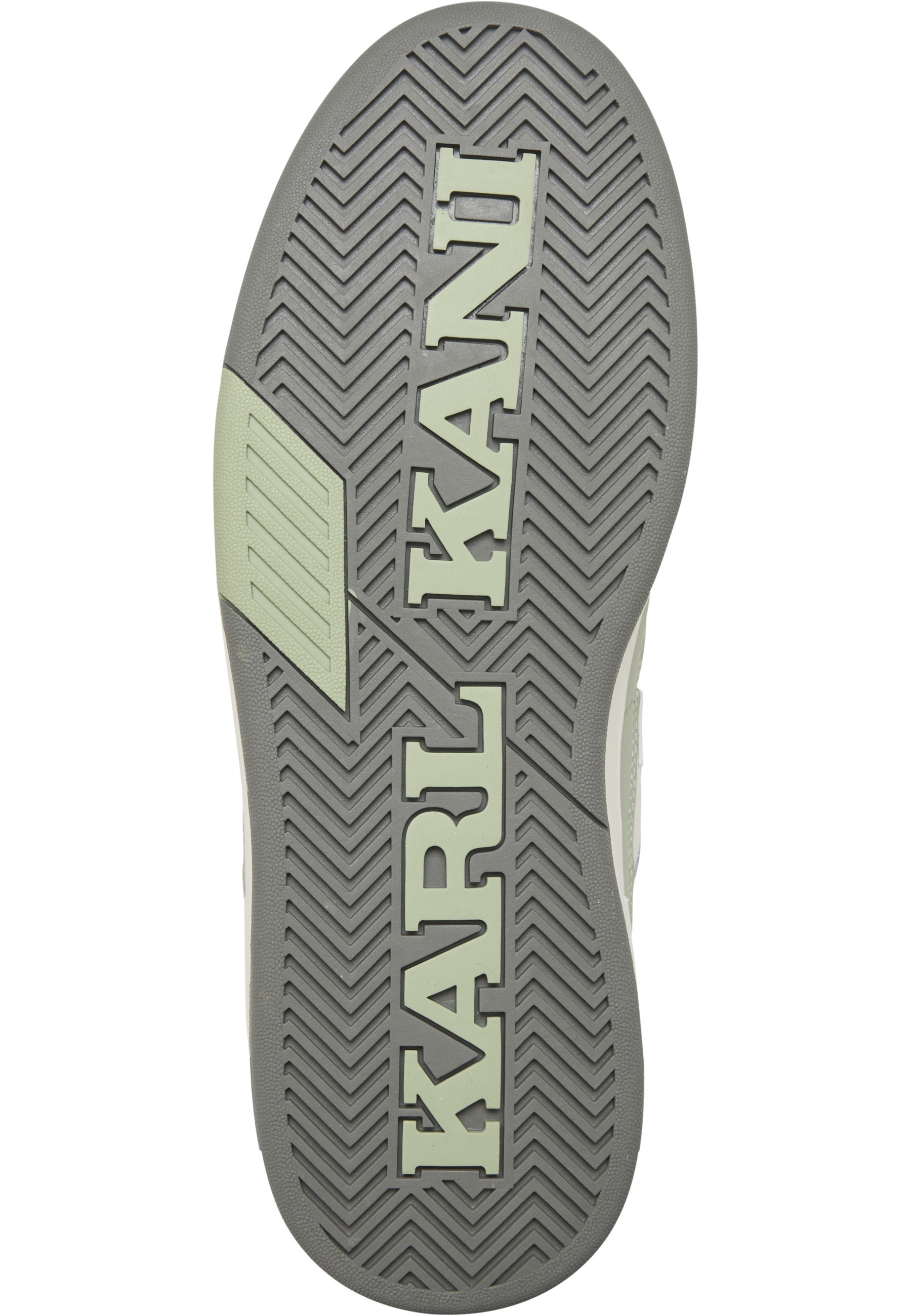 Karl Kani Trainingsschuh »Karl Kani 89 2K«