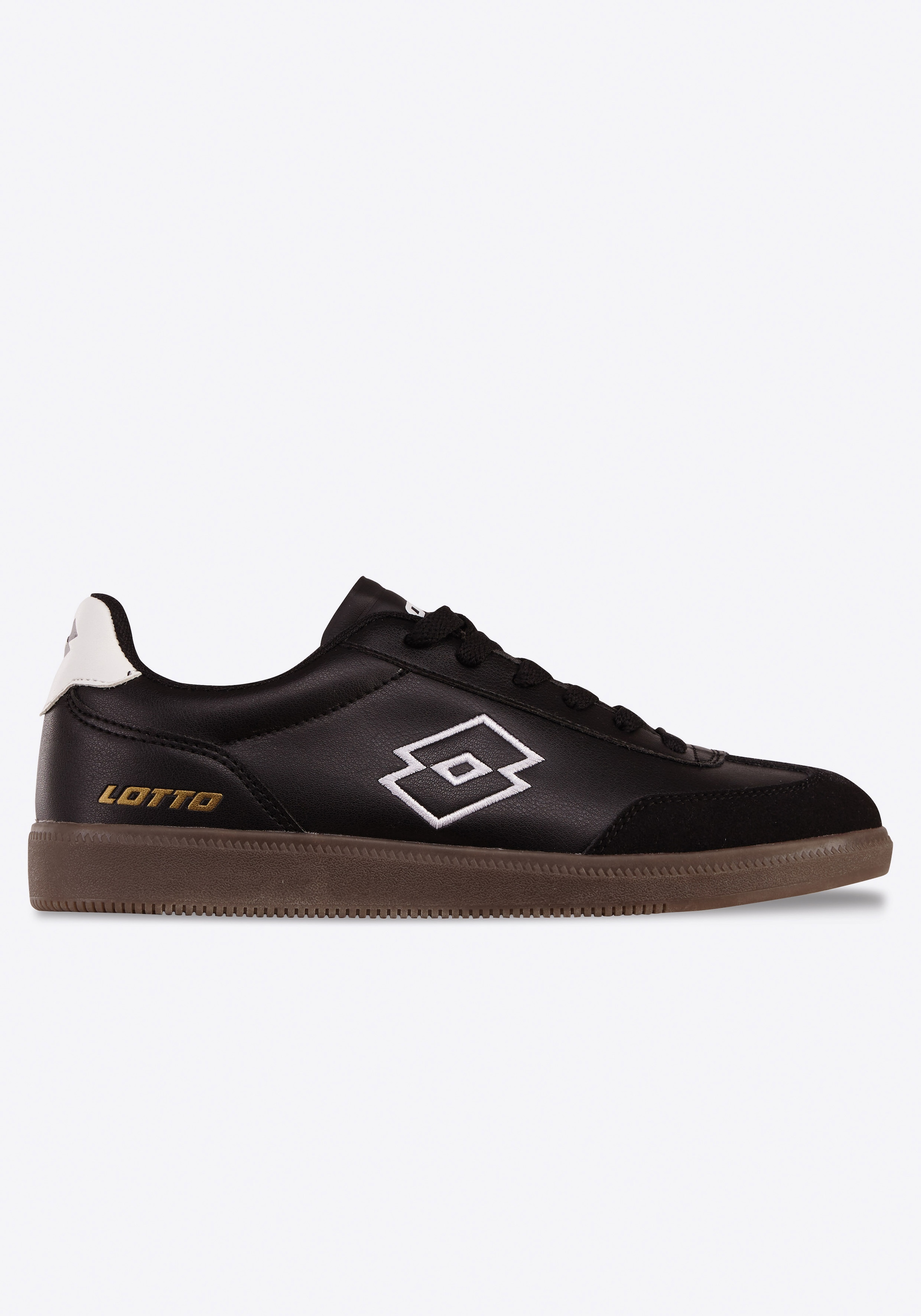 lotto Sneaker