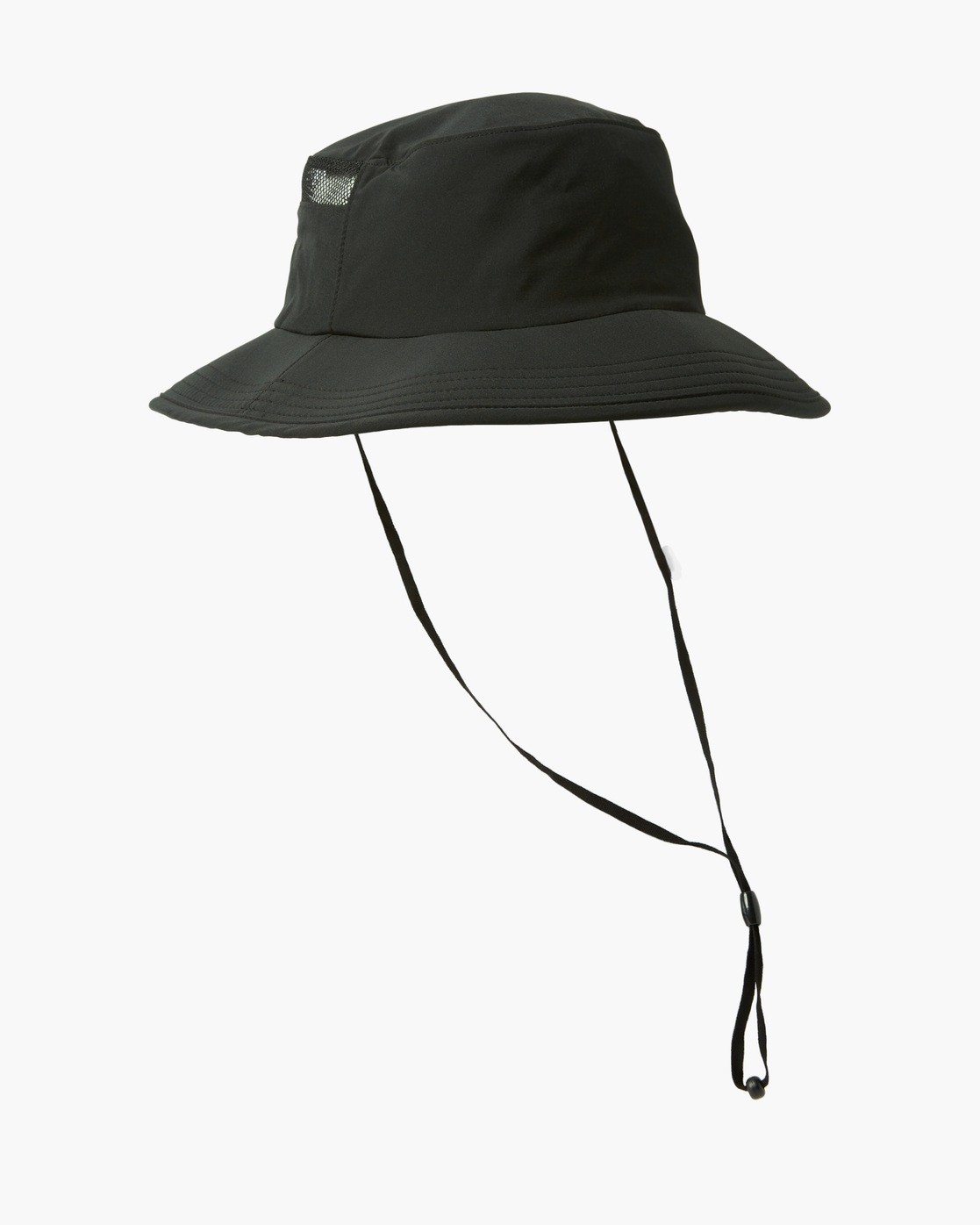 Billabong Baseball Cap »A/Div Big John Lite«
