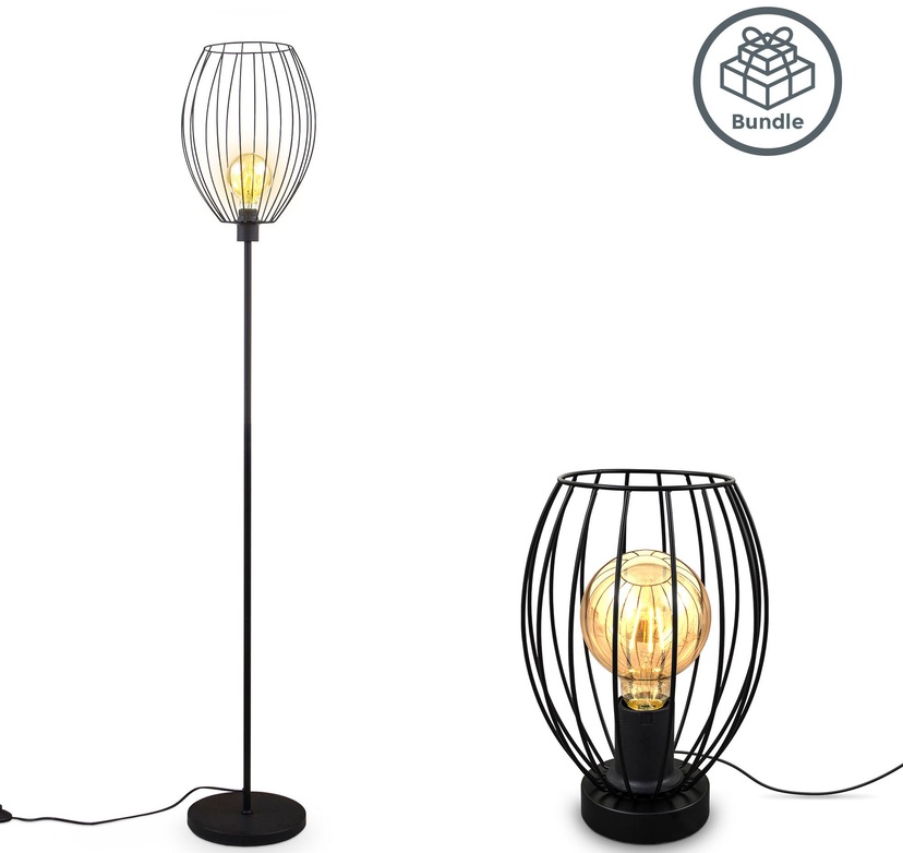 Nordlux Stehlampe »Dial«, für Leuchtmittel E27, Dänisches Exklusives Design,  Wunderbare Lichtkurve online bestellen