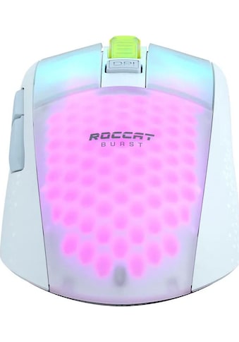 ROCCAT Gaming-Maus »Burst Pro Air«, Bluetooth kaufen