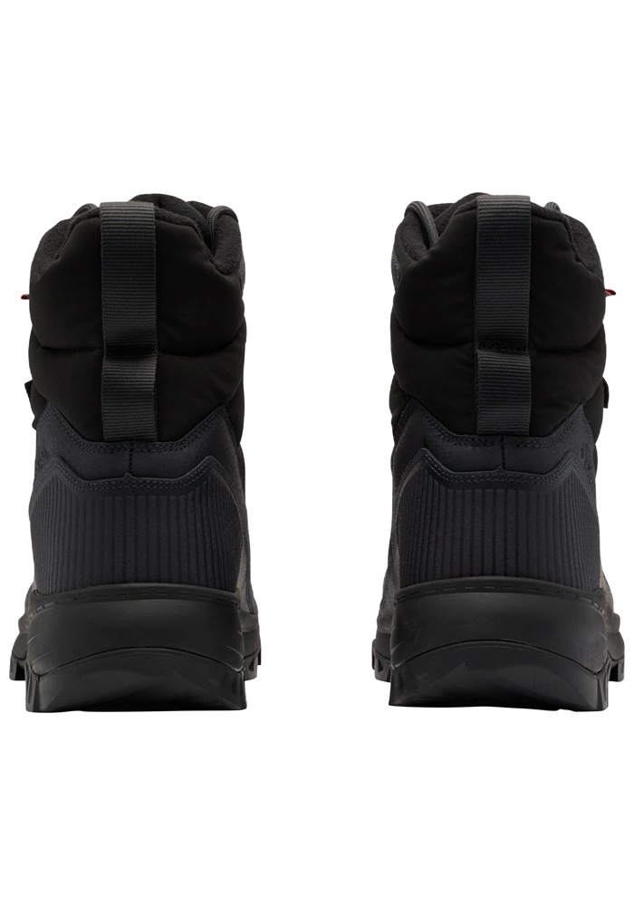 Jack Wolfskin Trekkingschuh »EVERQUEST PRO TEXAPORE HIGH M«