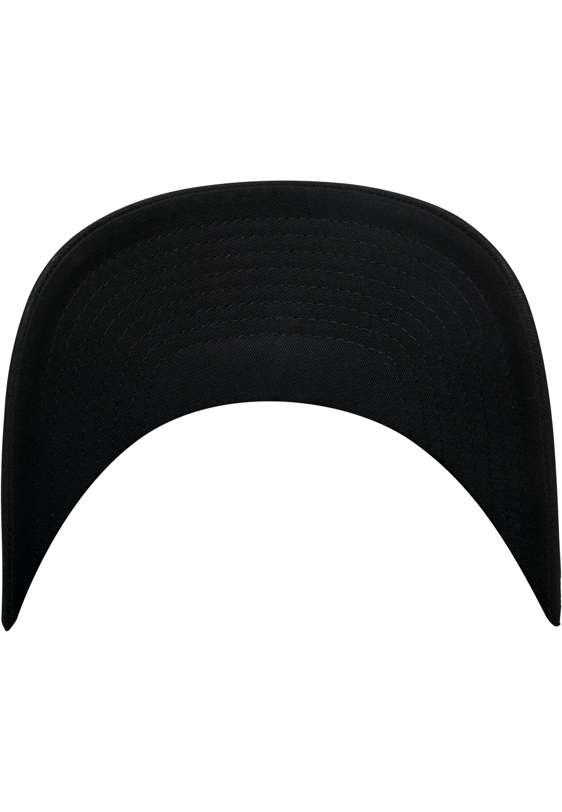 Flexfit Flex Cap »Flexfit Unisex Flexfit Organic Cotton Cap«