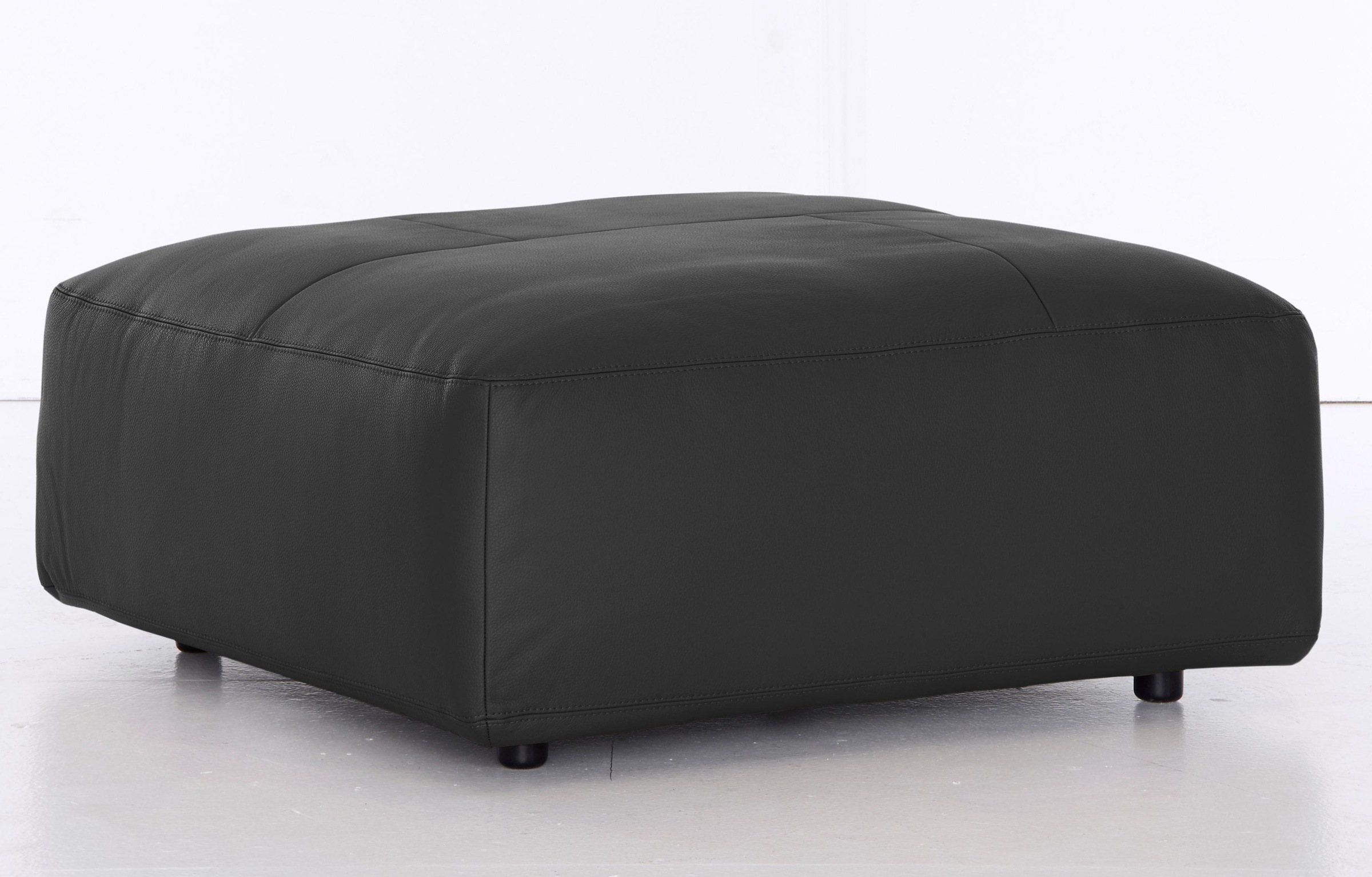 Musterring Hocker "LUCIA" günstig online kaufen