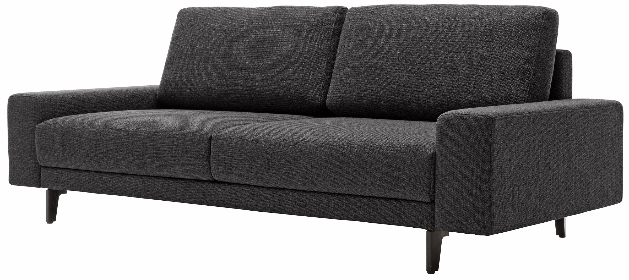Creation BY ROLF BENZ 2-Sitzer »CR.450, Designsofa, Loungesofa« Armlehne br günstig online kaufen
