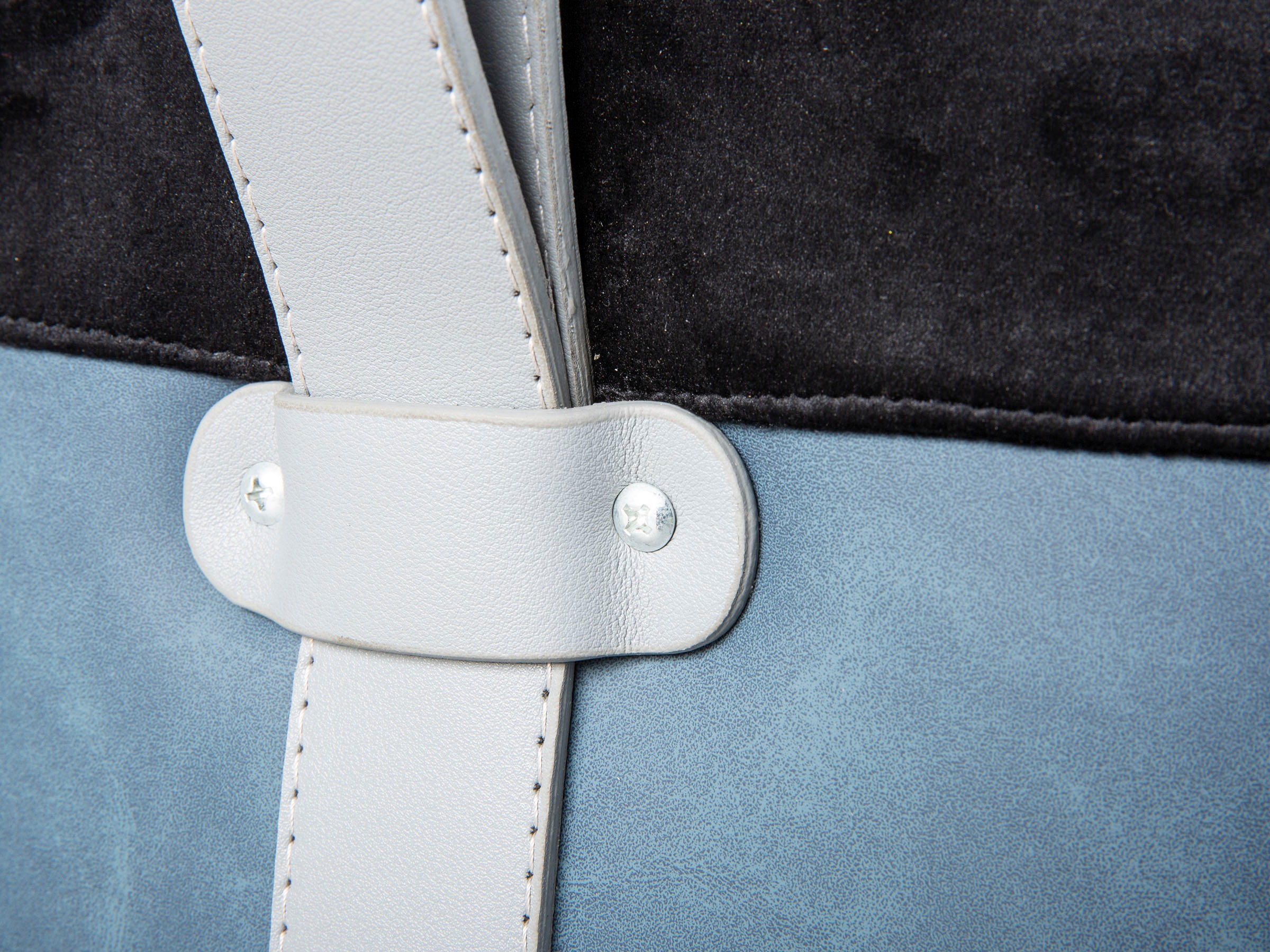 Inter Link Hocker »Osane«