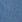 skyblue wiser skyblue wiser