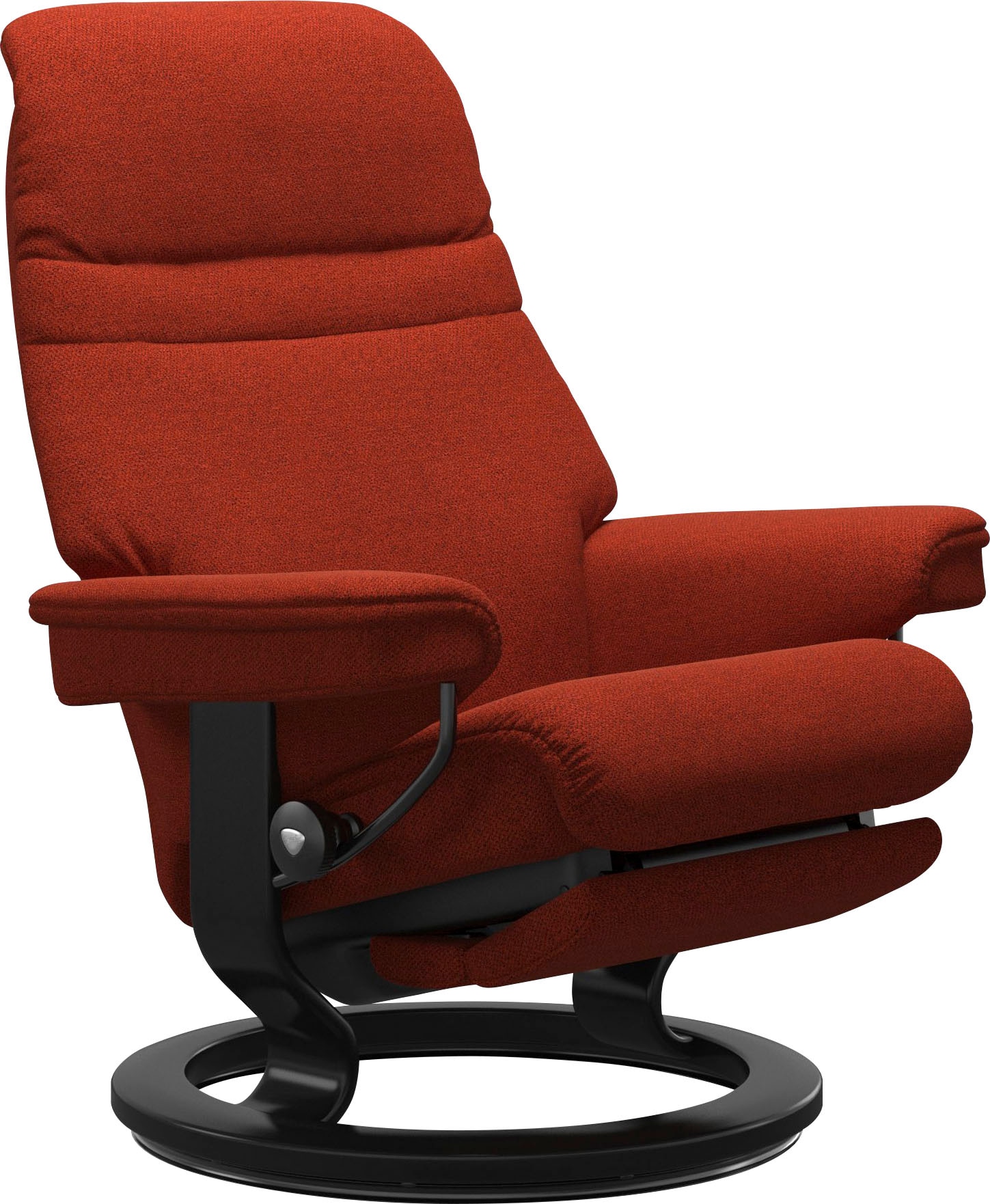 Stressless® Relaxsessel »Sunrise«, elektrisch verstellbar, optional 2-motor günstig online kaufen