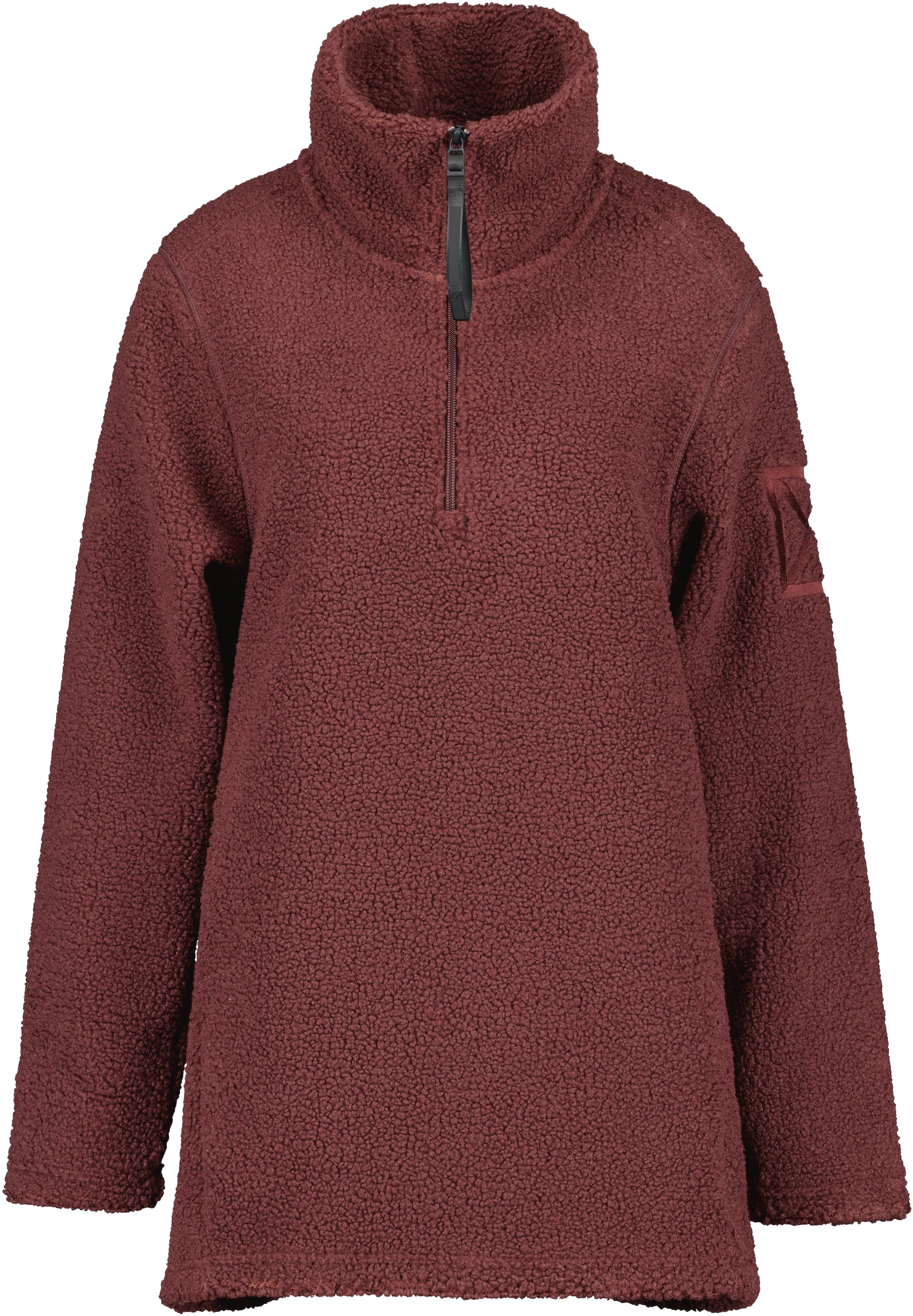 Didriksons Longpullover