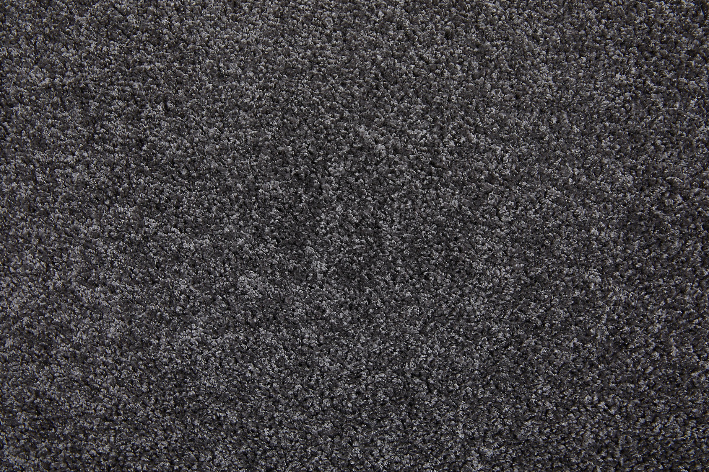 Andiamo Teppichboden »Portland, Velours, Made in Netherlands«, rechteckig, günstig online kaufen