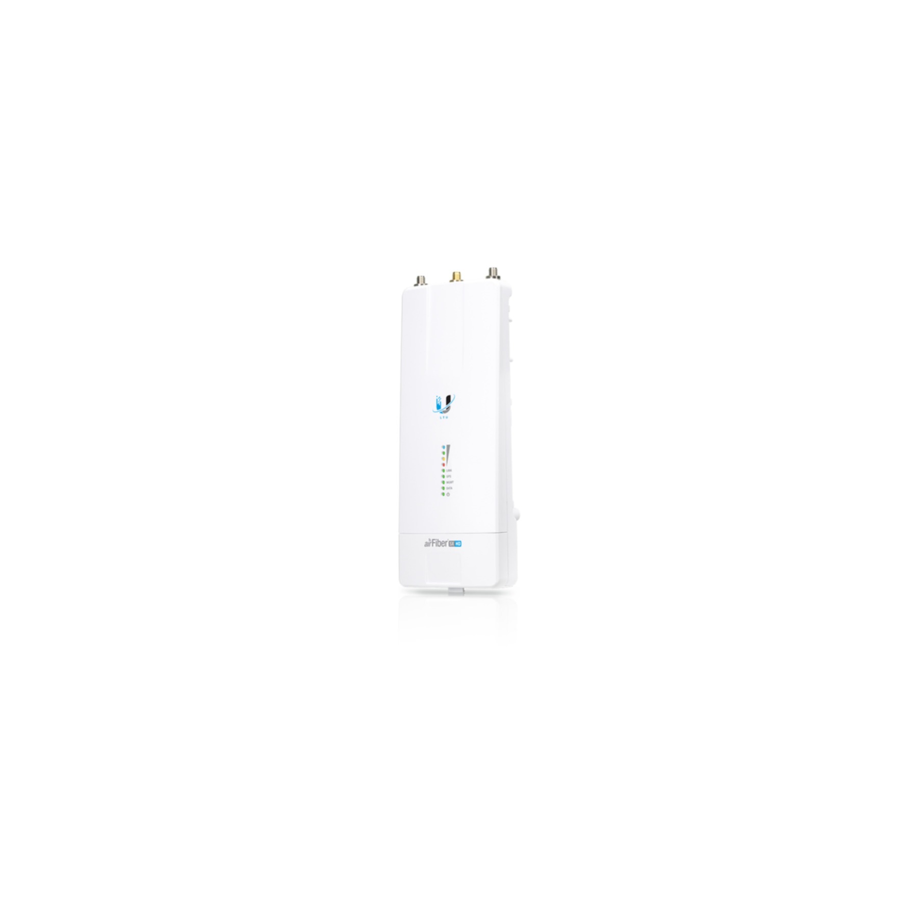 UbiQuiti Reichweitenverstärker »AirFiber AF-5XHD«