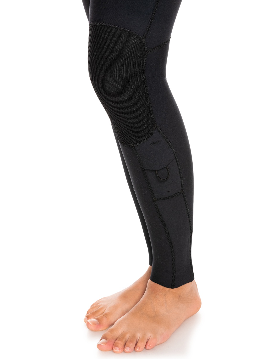 Roxy Neoprenanzug »4/3mm Swell Series«
