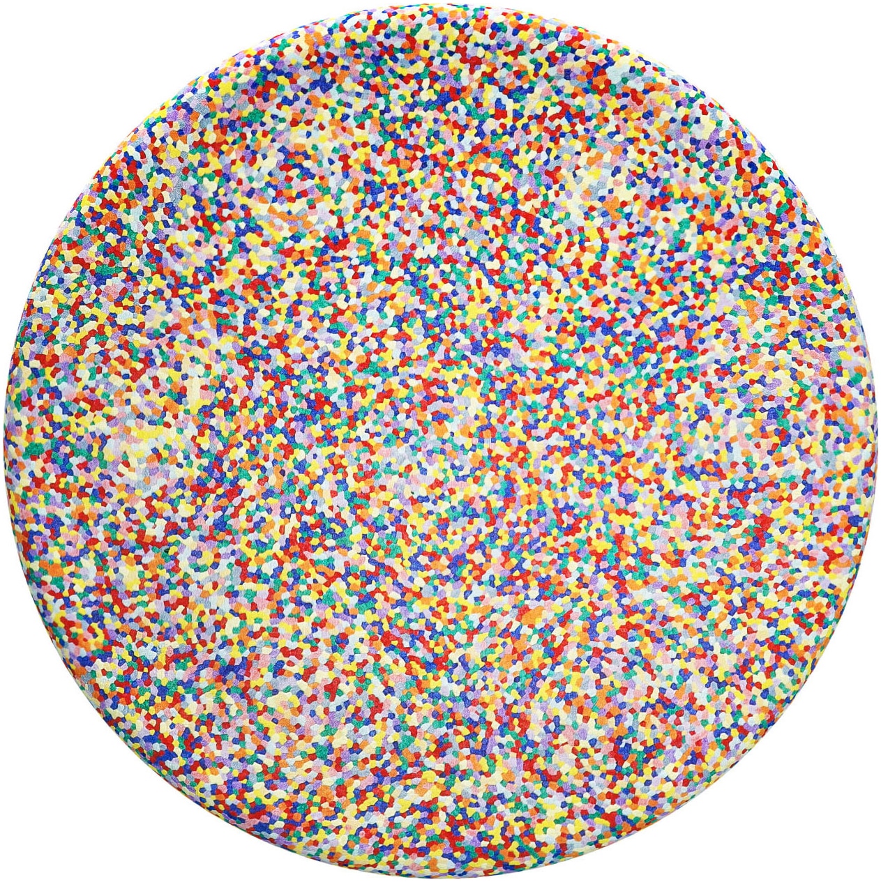 Stapelstein Balancetrainer »Stapelstein® Board« Modulares Balance-Board f. Spiel, Bewegung & Therapie; Made in Germany