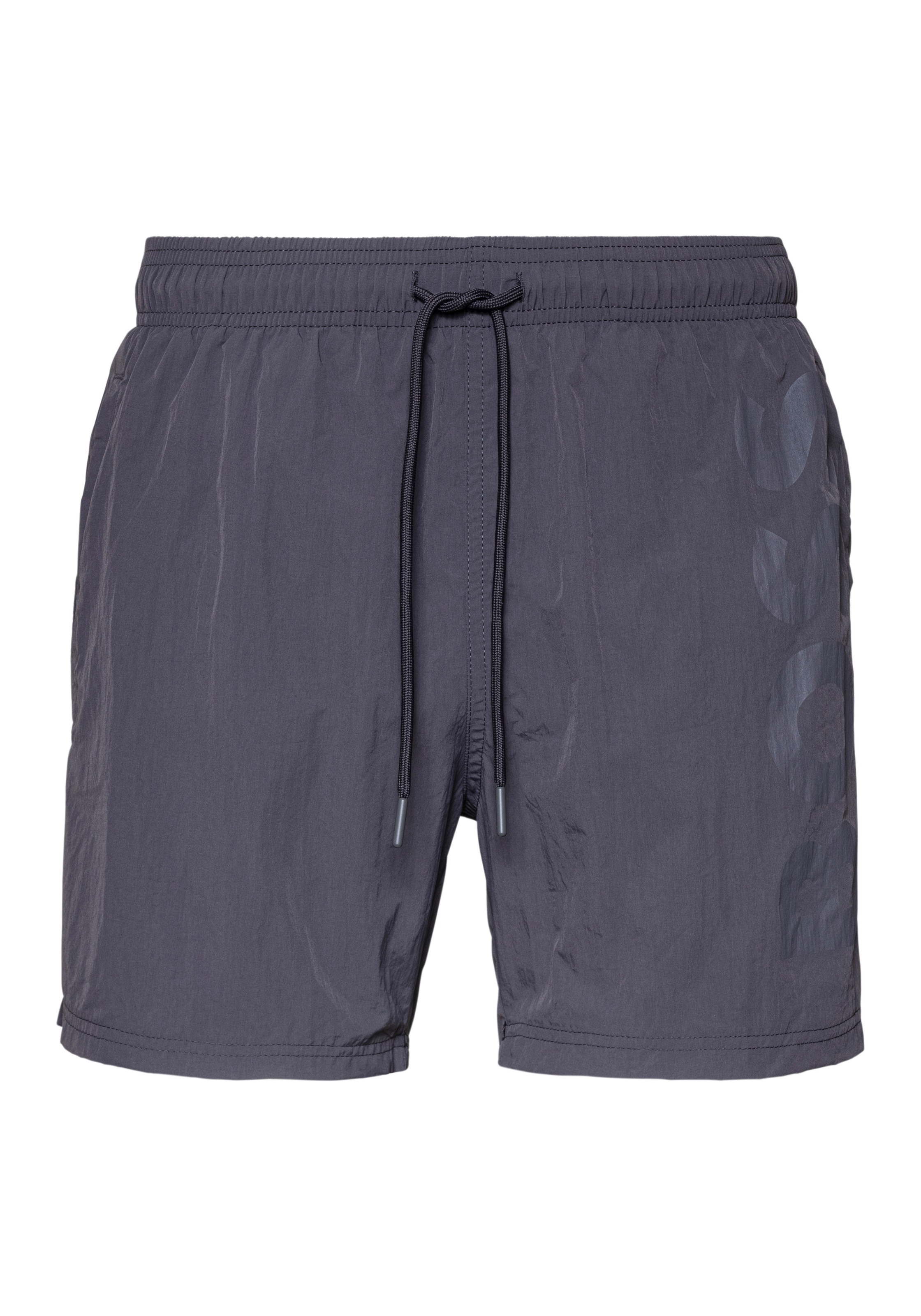 BOSS Badeshorts, mit durchgehendem Innenfutter