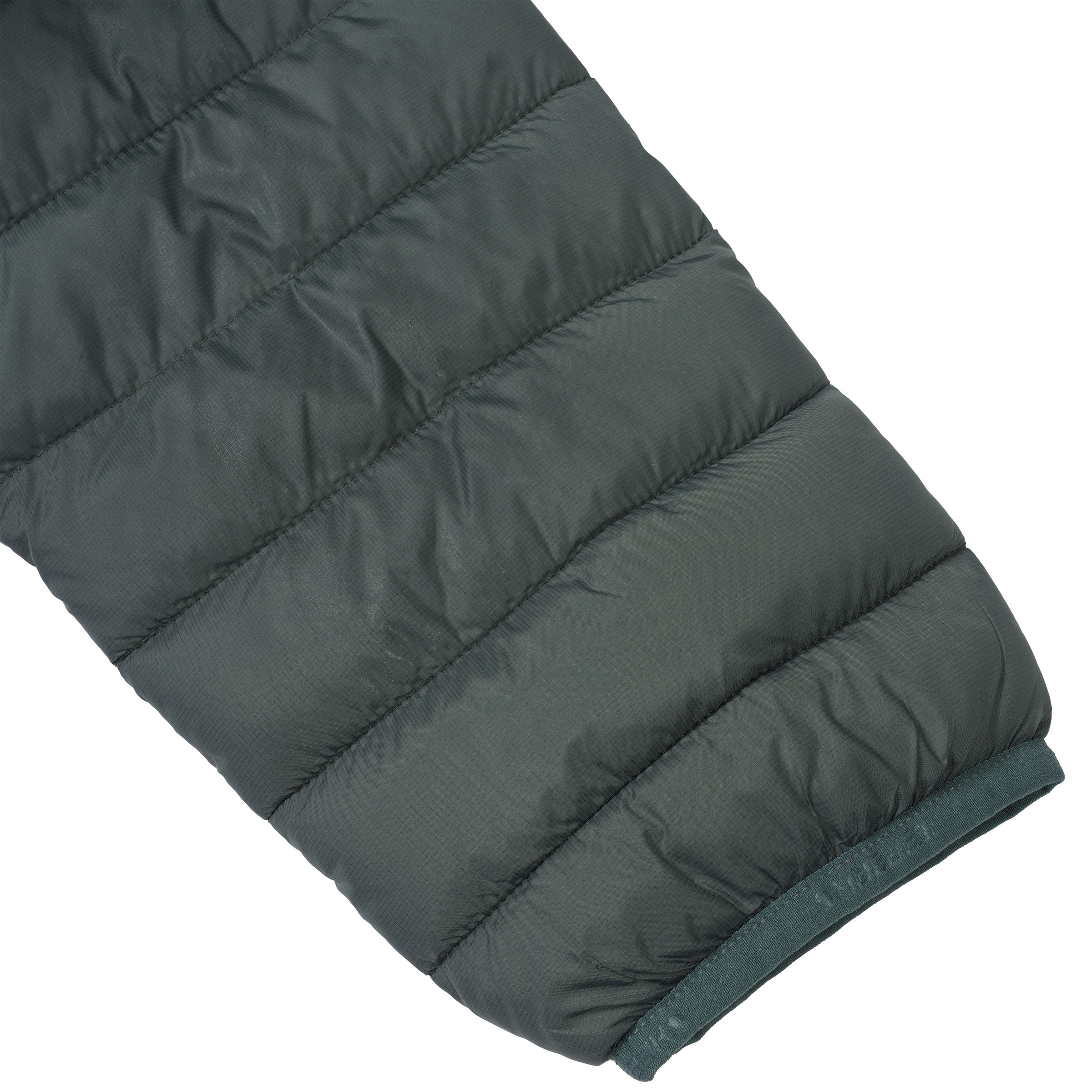 Icepeak Funktionsjacke »H STEPPJACKE BELLMEAD«