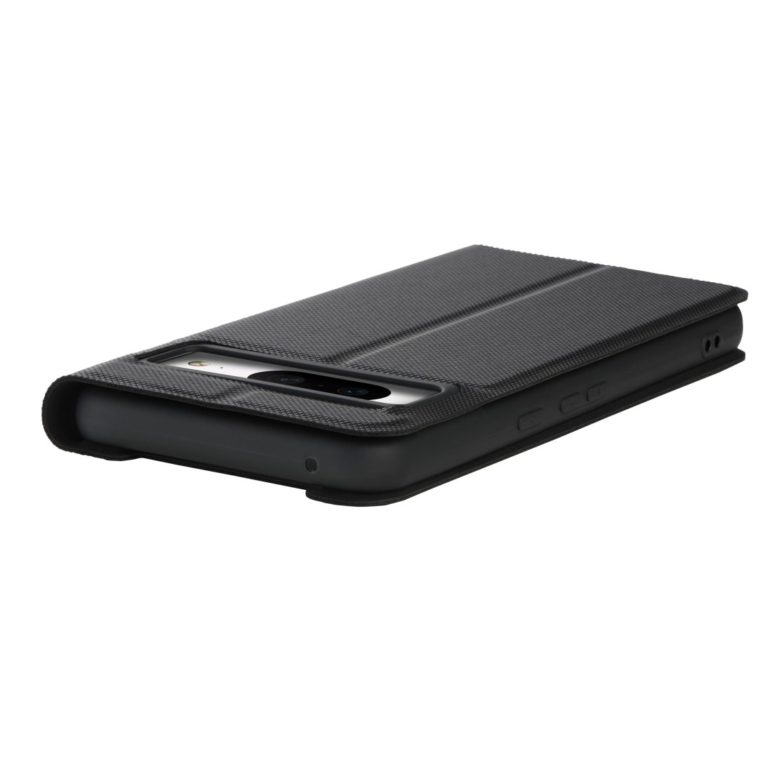 Hama Smartphone-Hülle »Handytasche "Daily Protect" für Google Pixel 8«, Google Pixel 8