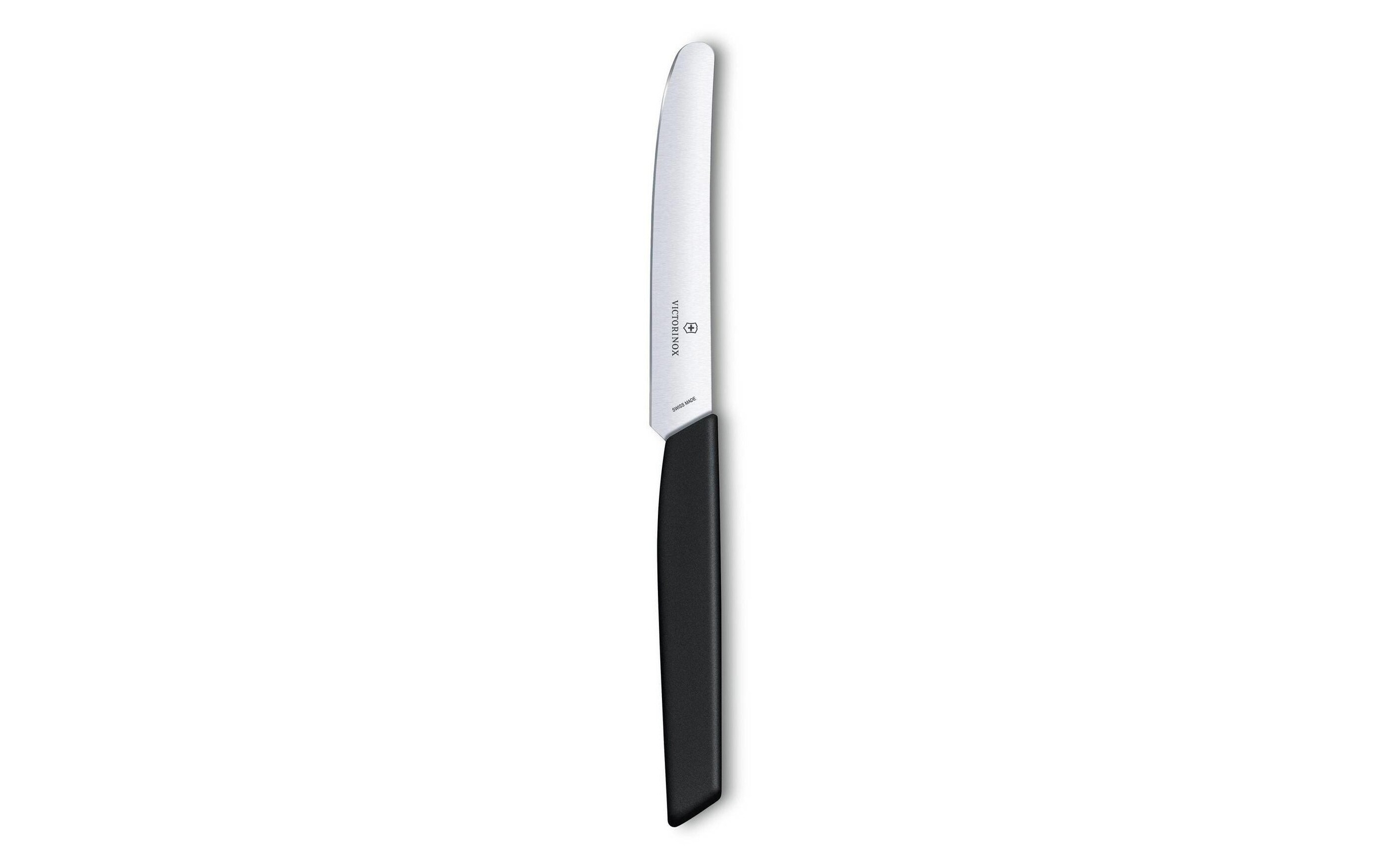 Victorinox Tafelmesser »Swiss Modern«